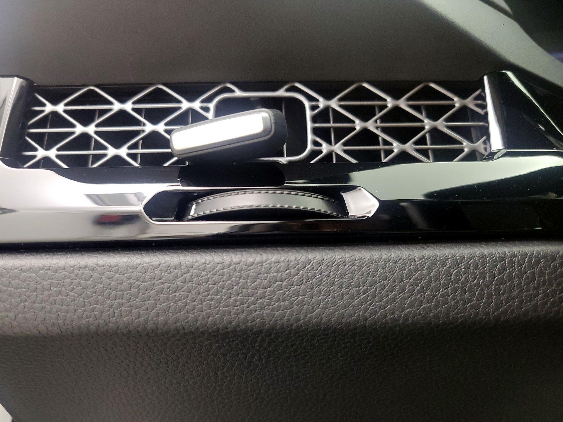 Thumbnail: 2024 Honda Accord - 13