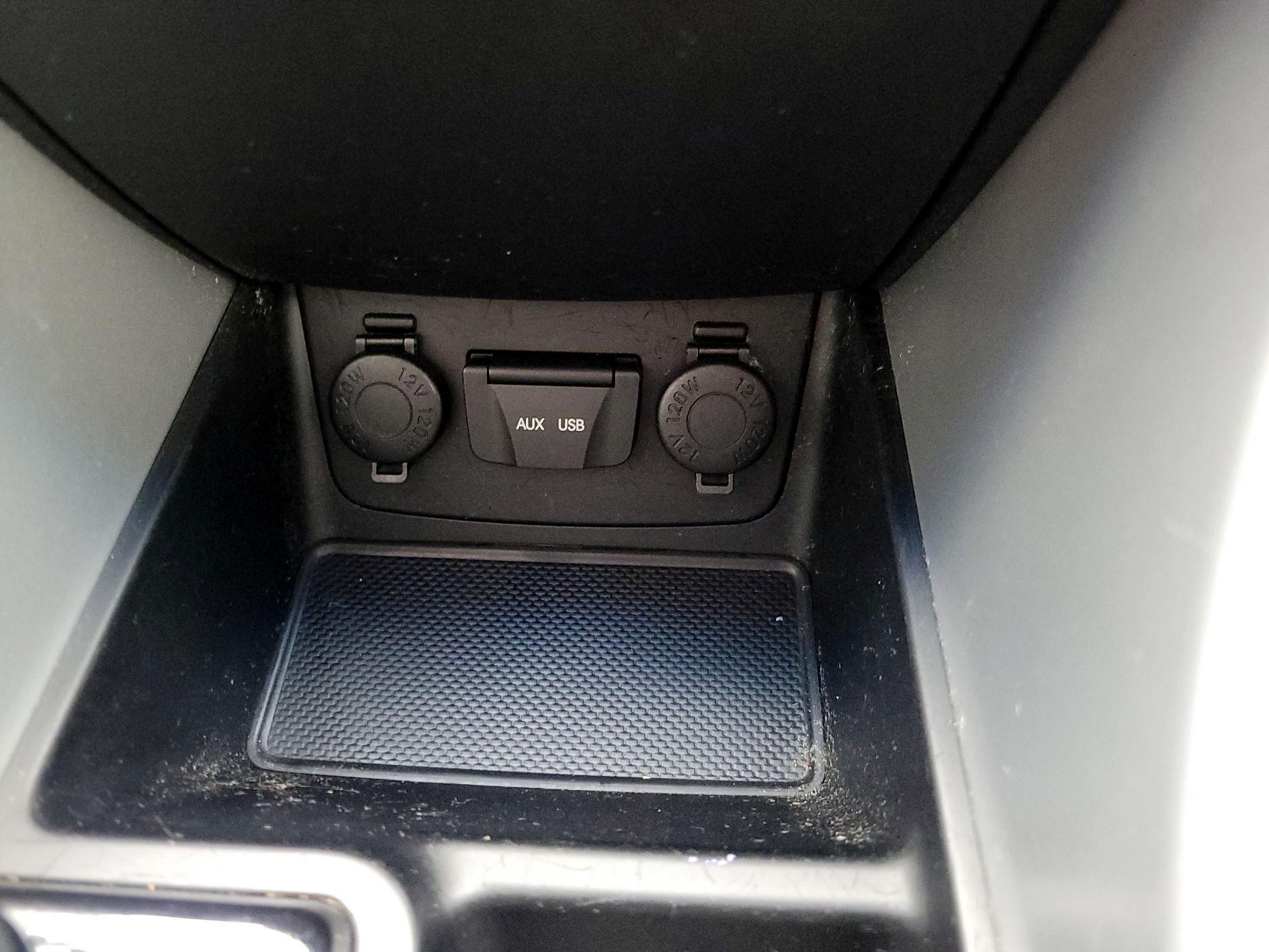 Thumbnail: 2014 Hyundai Sonata - 18