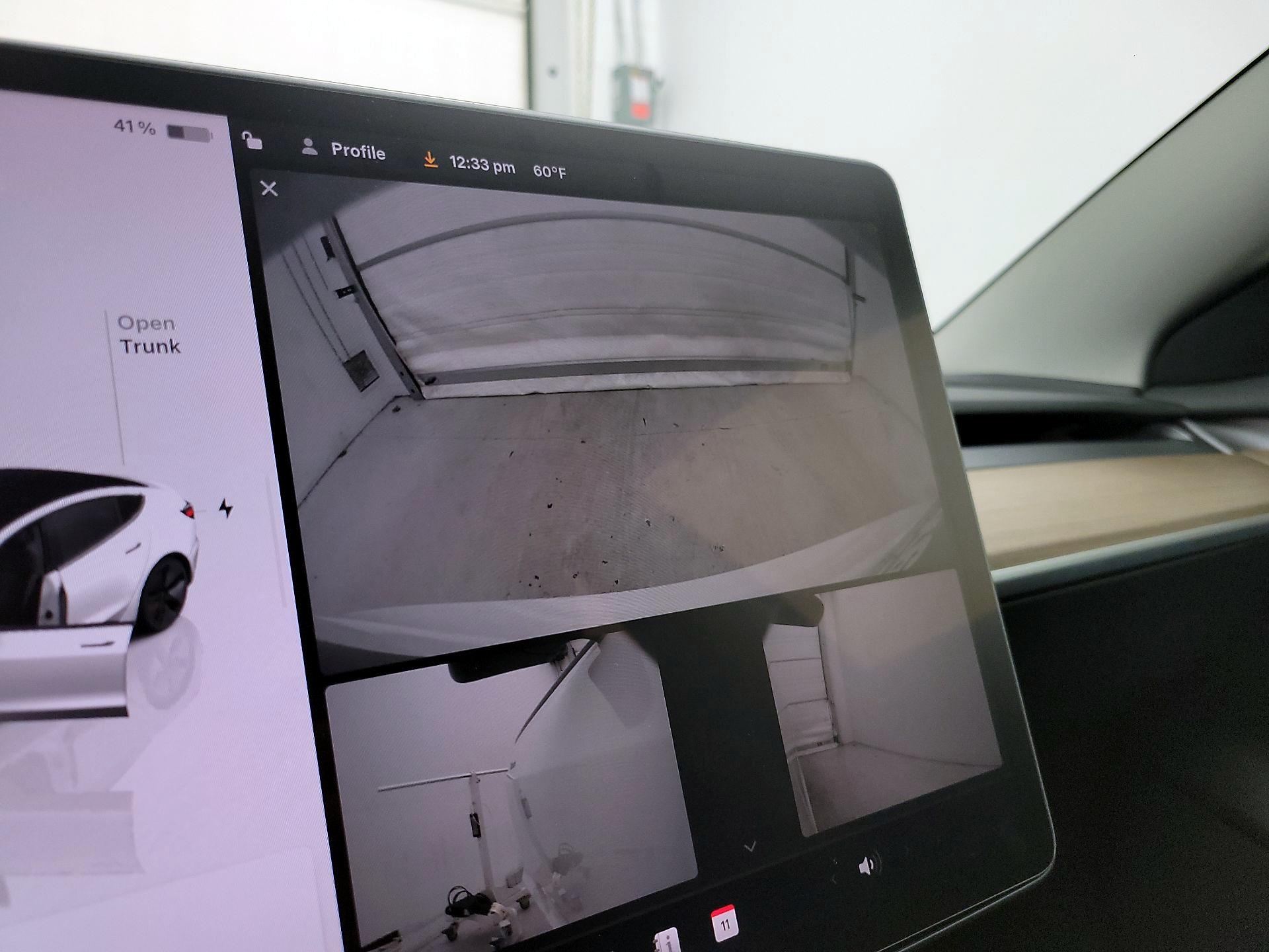 Thumbnail: 2023 Tesla Model 3 - 13