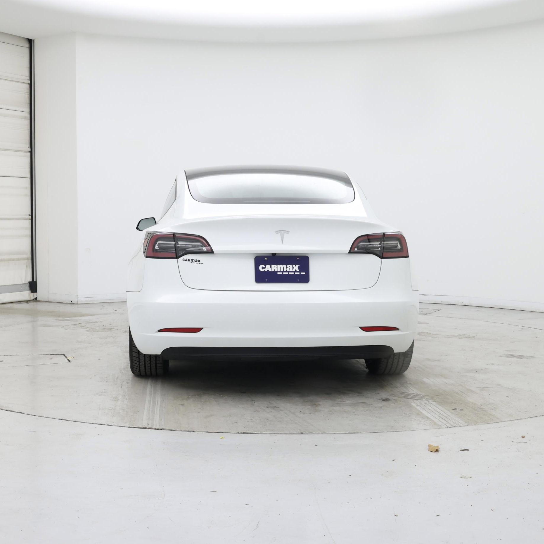 Thumbnail: 2023 Tesla Model 3 - 6