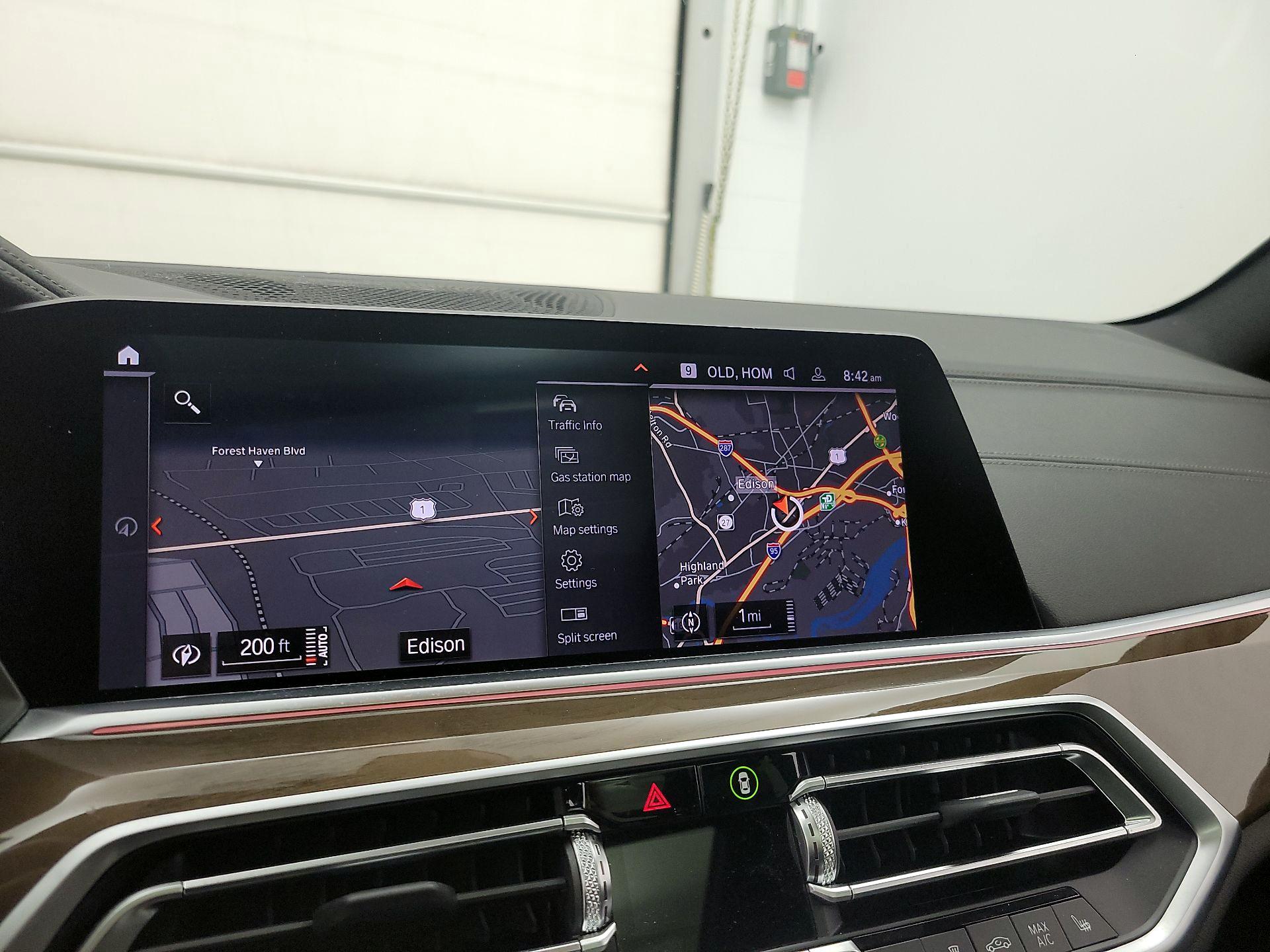 Thumbnail: 2020 BMW X5 - 14