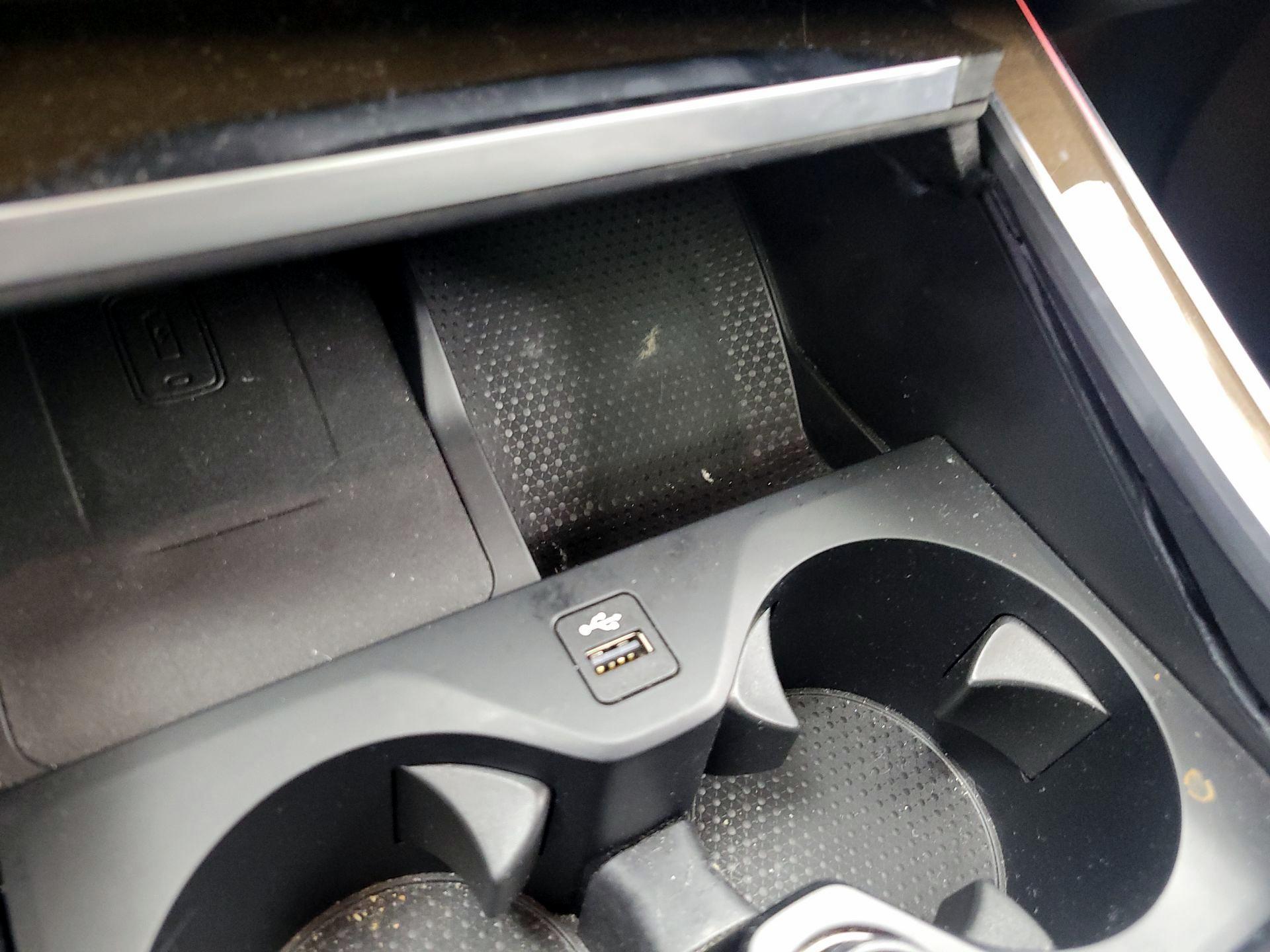 Thumbnail: 2020 BMW X5 - 19