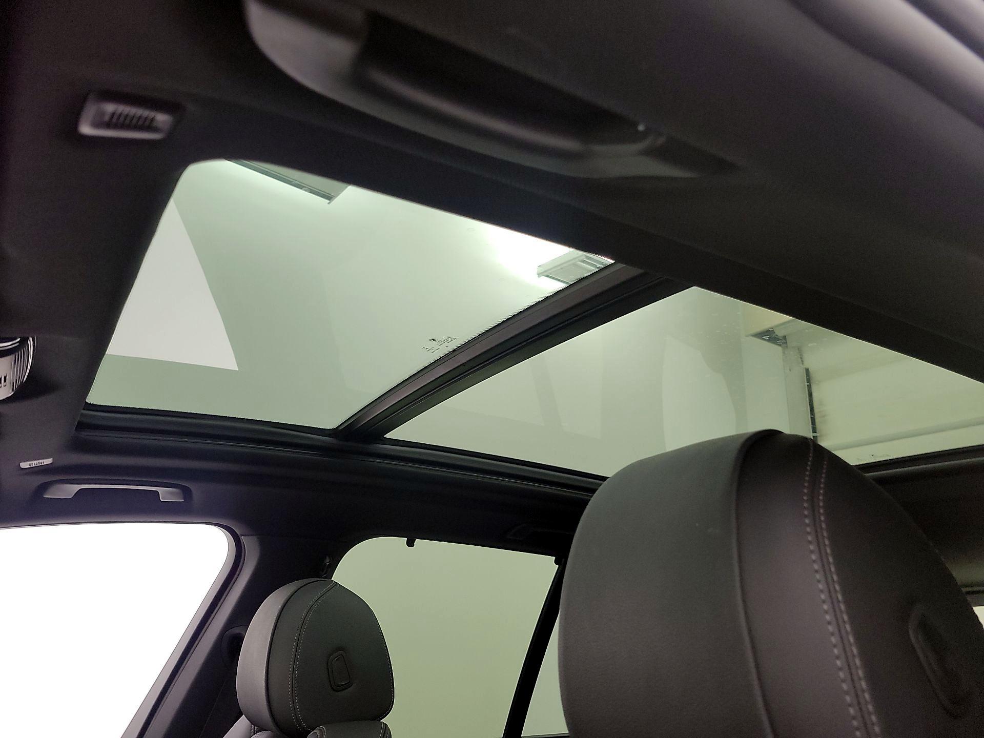 Thumbnail: 2020 BMW X5 - 20