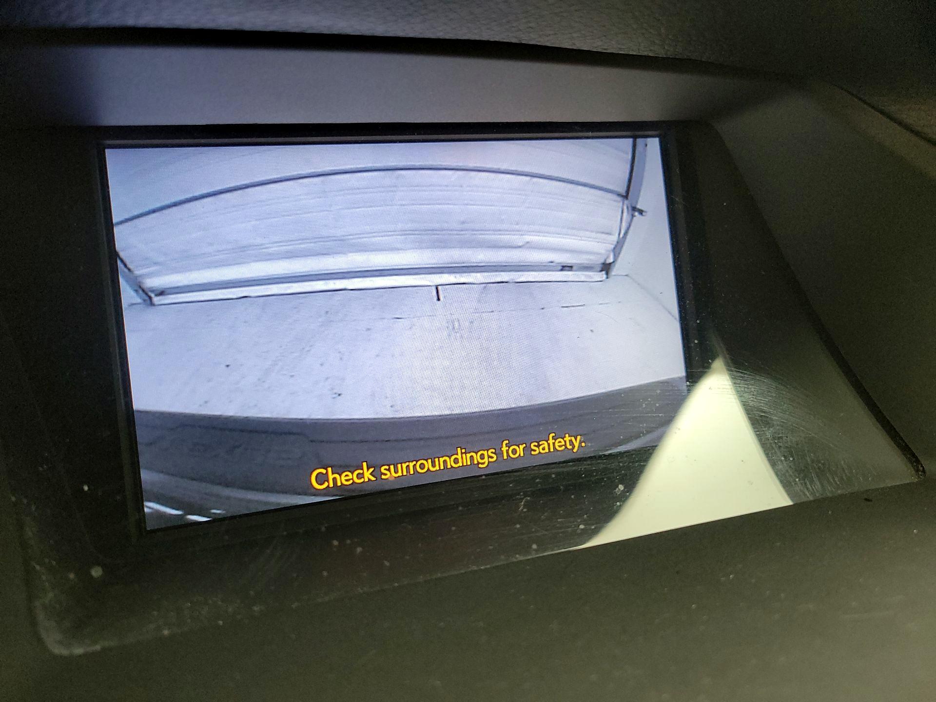 Thumbnail: 2015 Lexus RX - 14