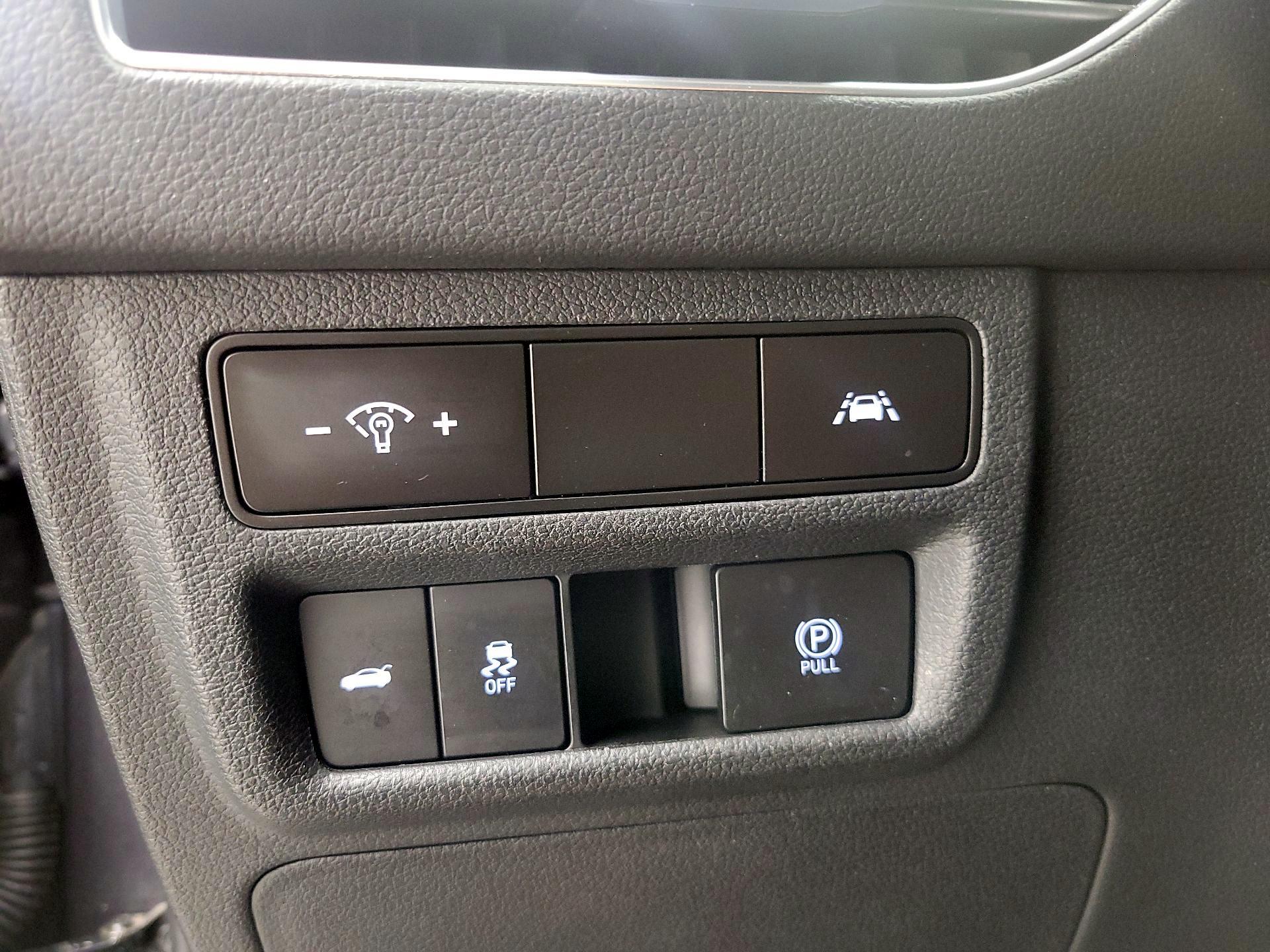 Thumbnail: 2020 Hyundai Sonata - 13