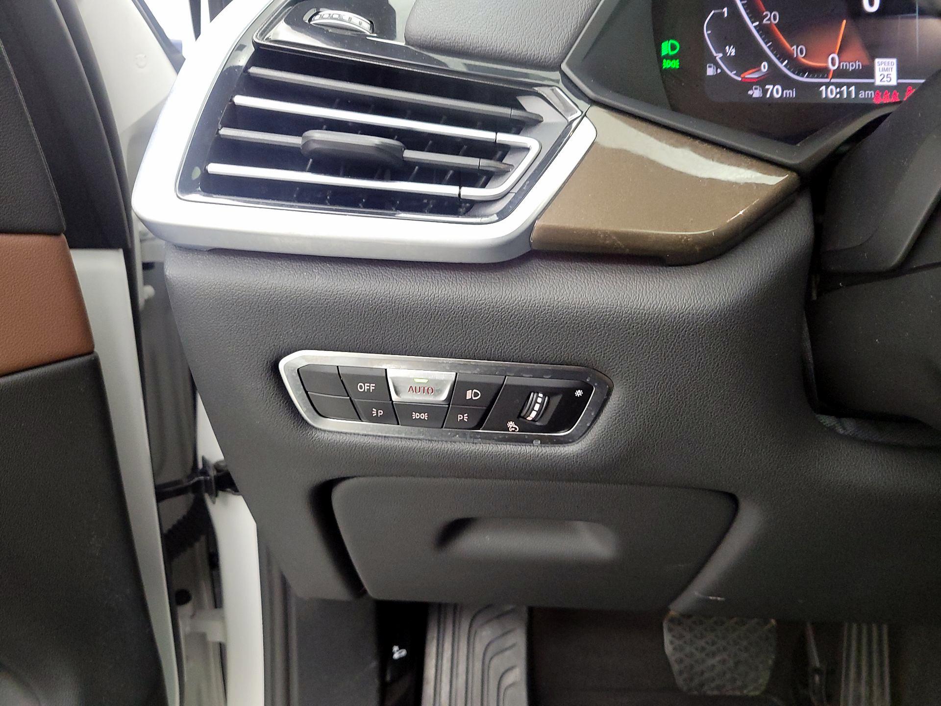 Thumbnail: 2022 BMW X5 - 13