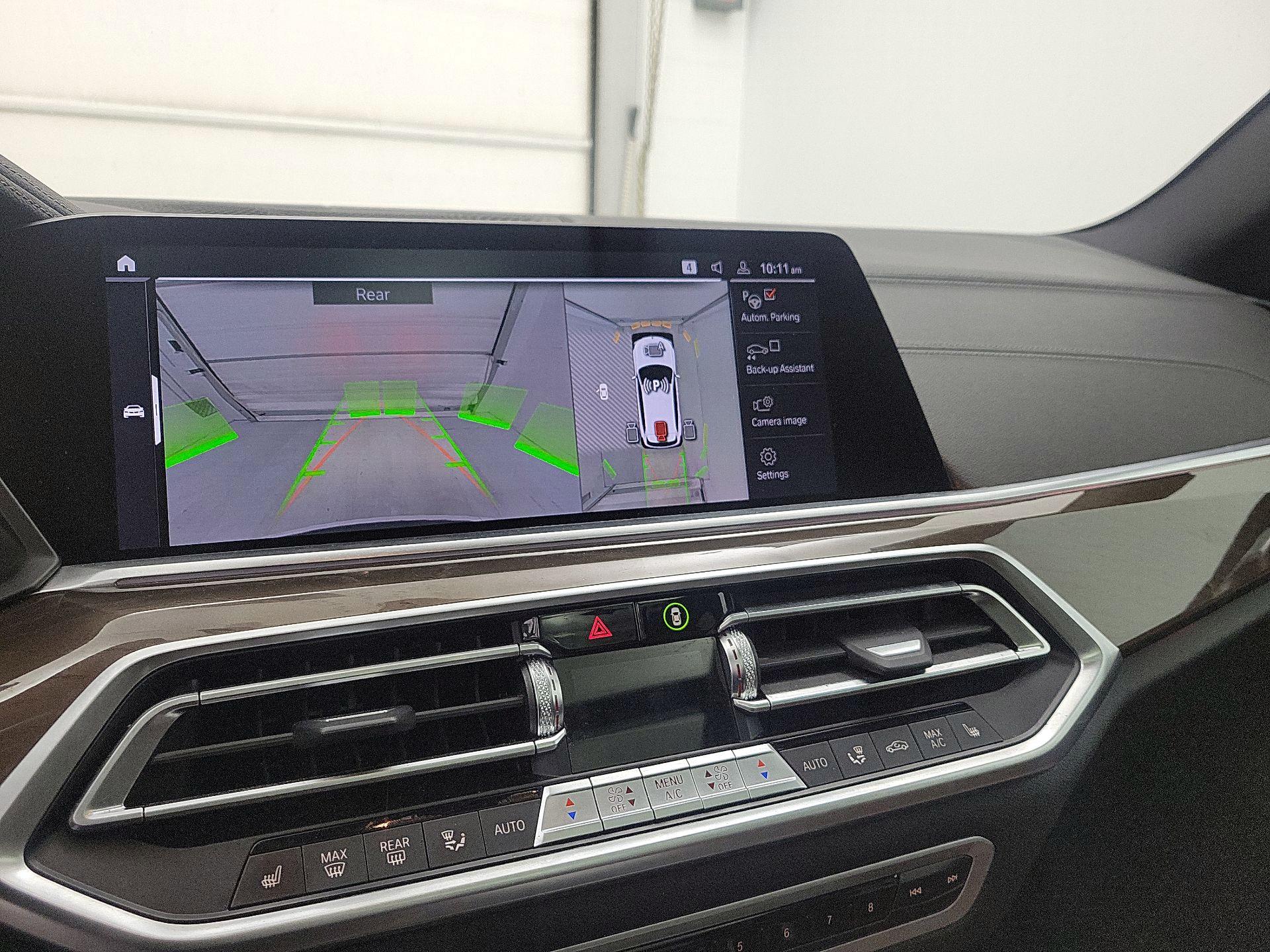 Thumbnail: 2022 BMW X5 - 14