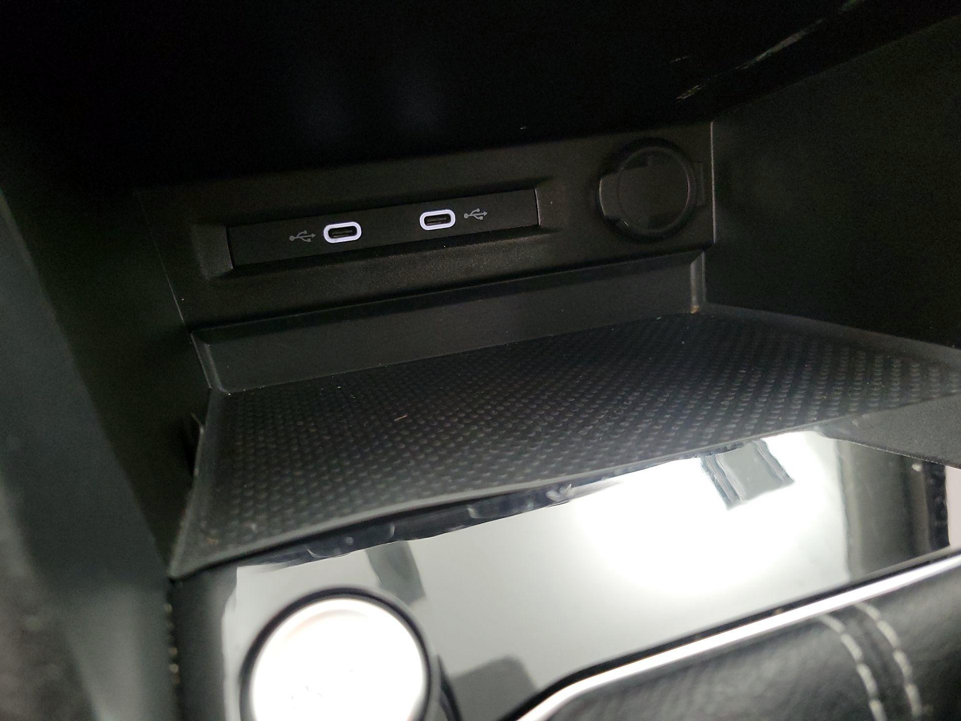 Thumbnail: 2023 Volkswagen Taos - 18