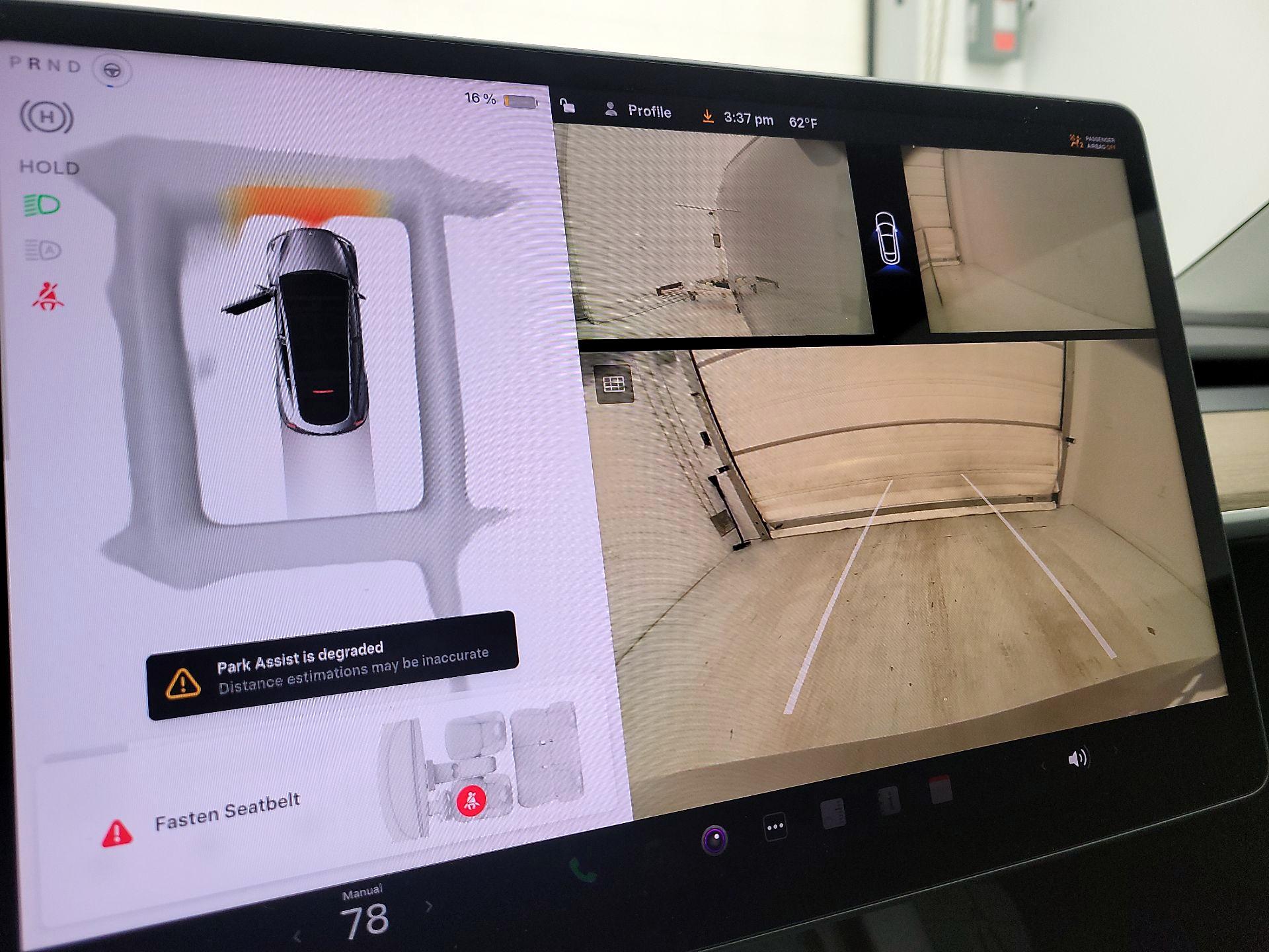 Thumbnail: 2024 Tesla Model Y - 14