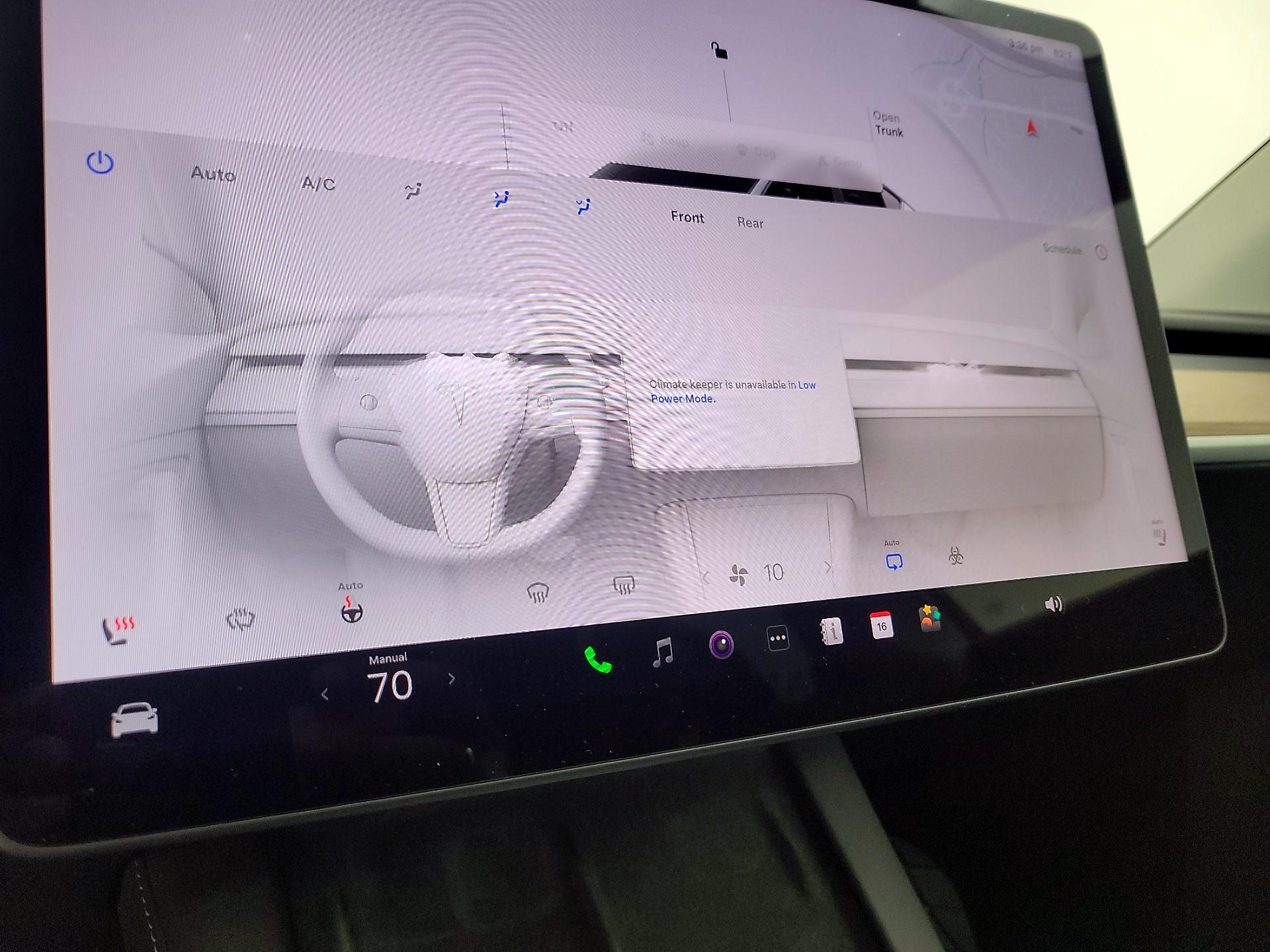 Thumbnail: 2024 Tesla Model Y - 16