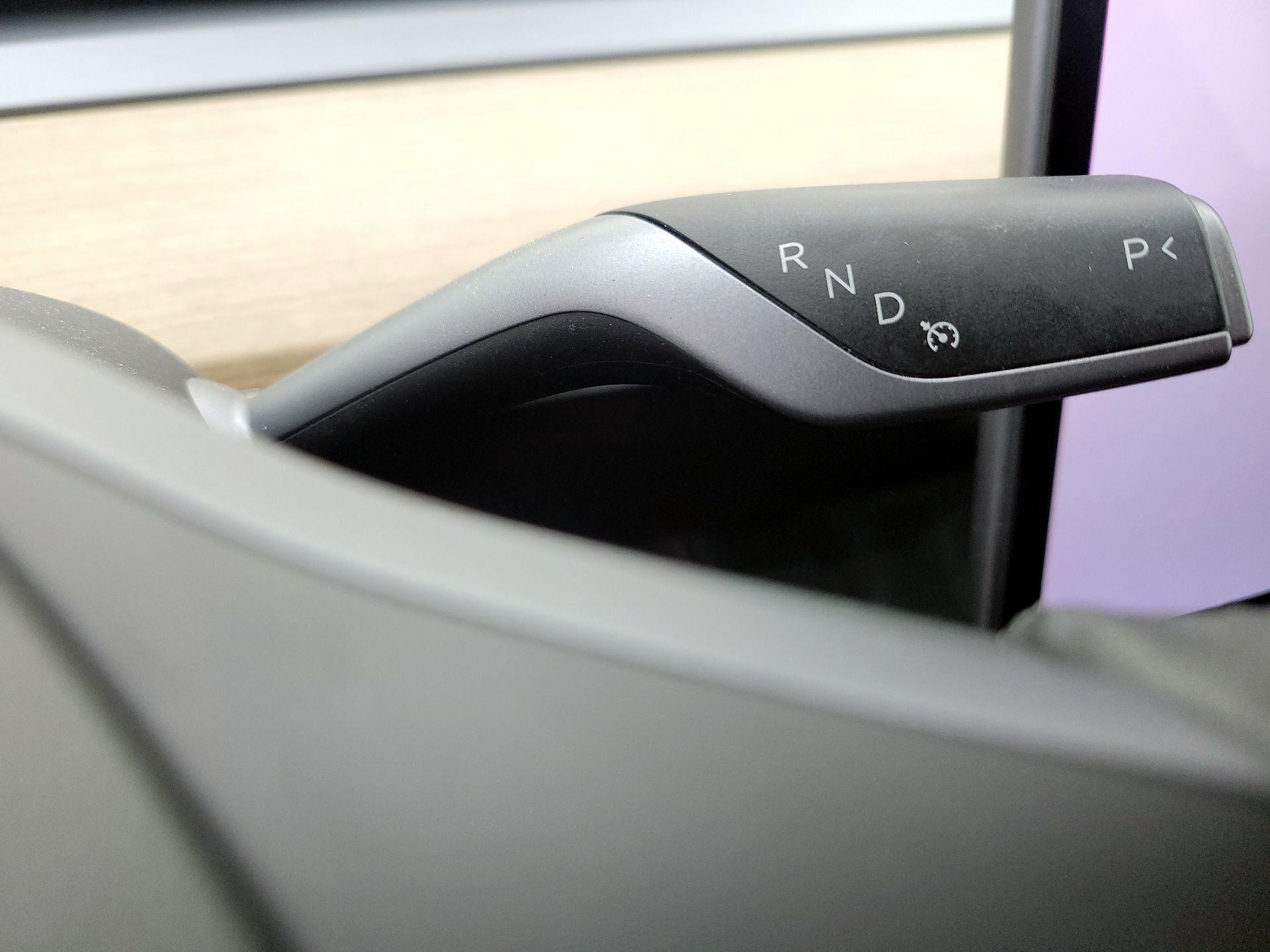 Thumbnail: 2024 Tesla Model Y - 17