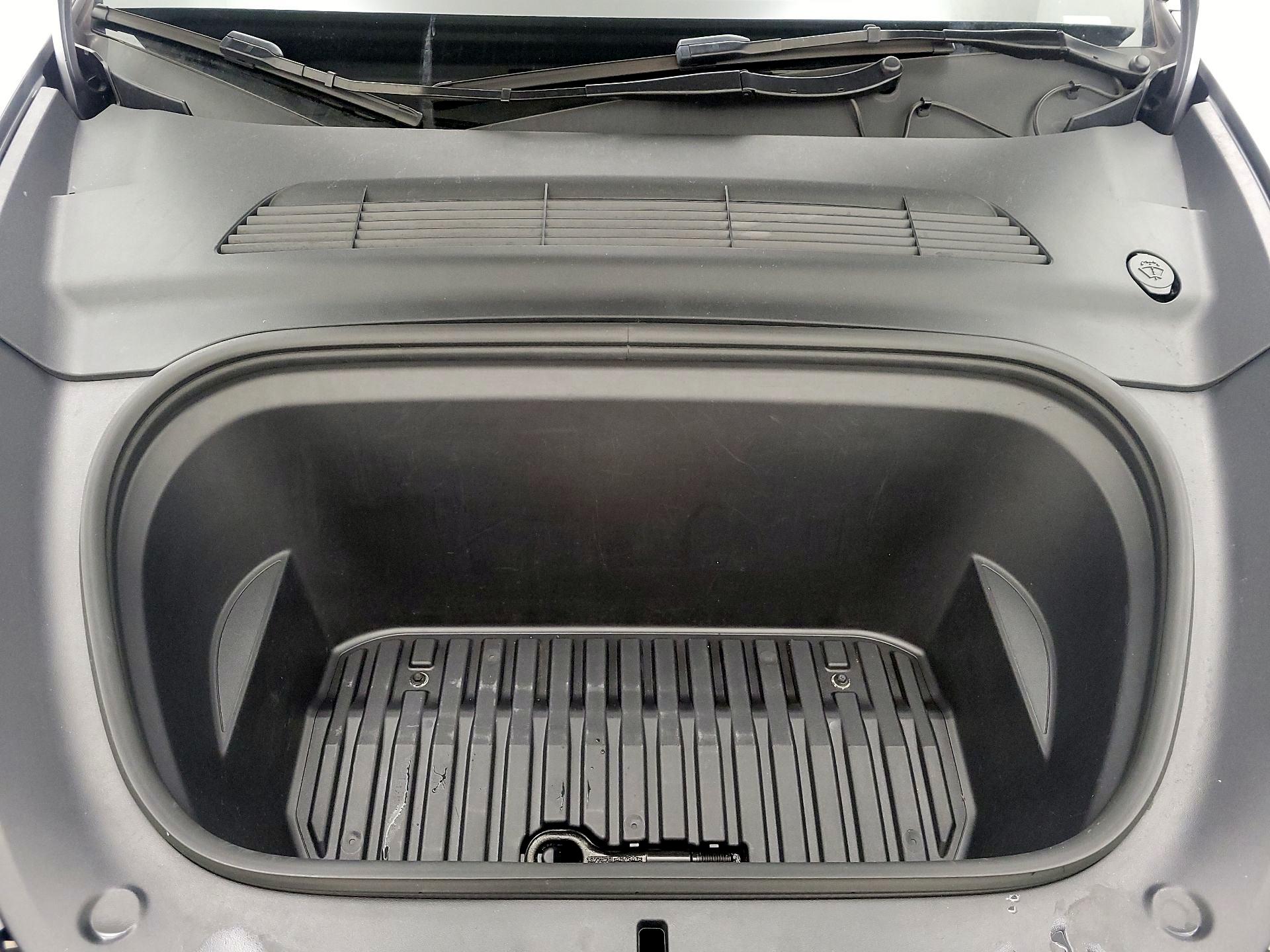 Thumbnail: 2024 Tesla Model Y - 20