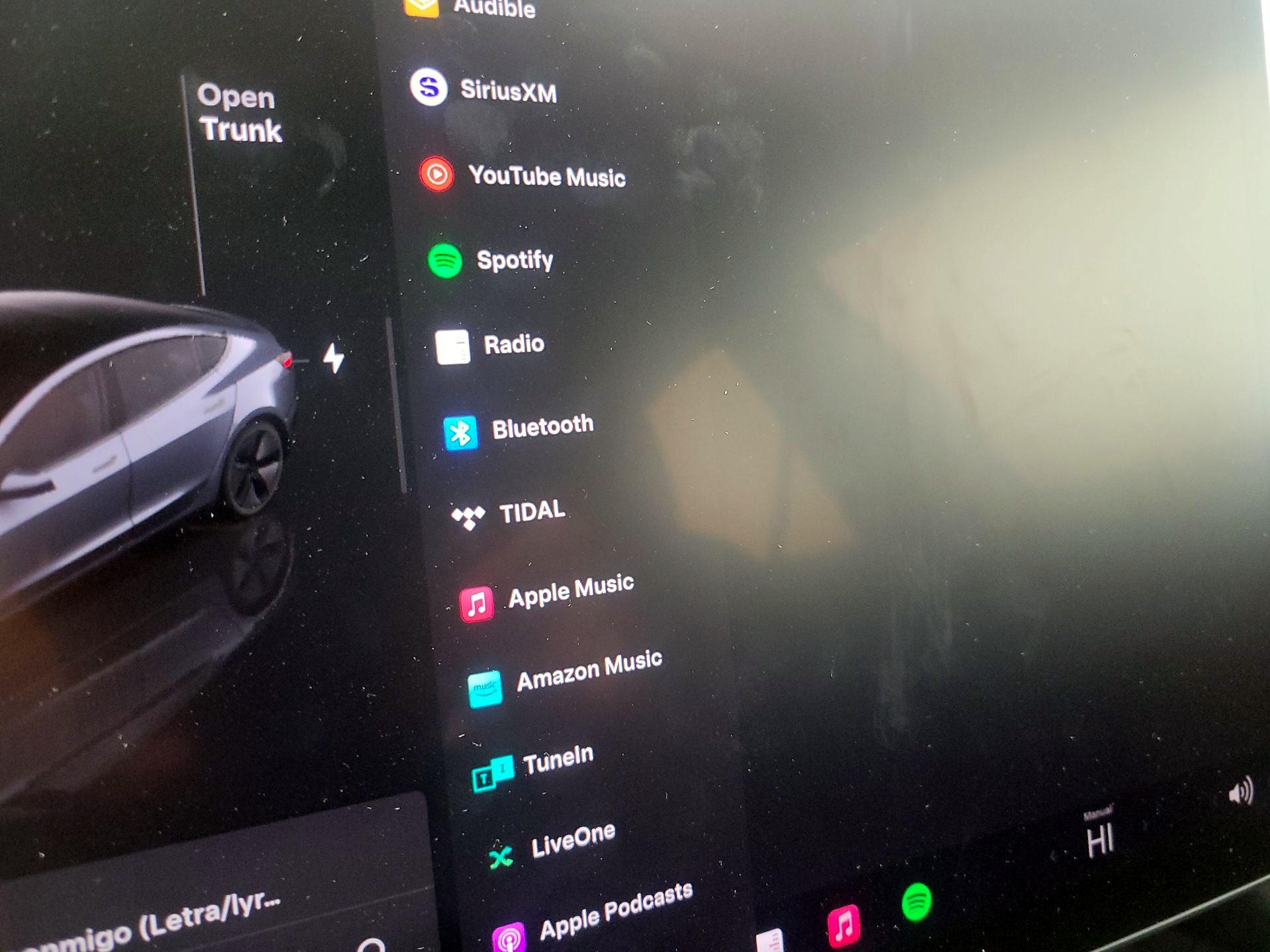 Thumbnail: 2023 Tesla Model 3 - 14
