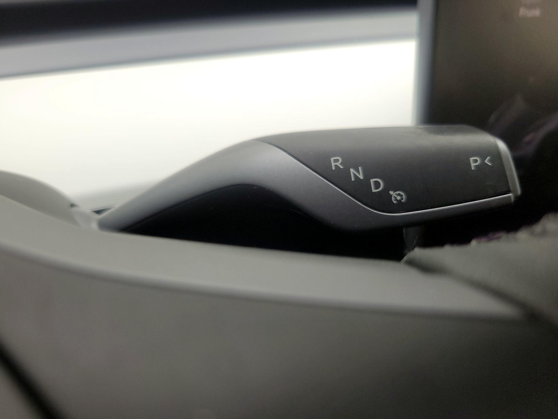 Thumbnail: 2023 Tesla Model 3 - 16