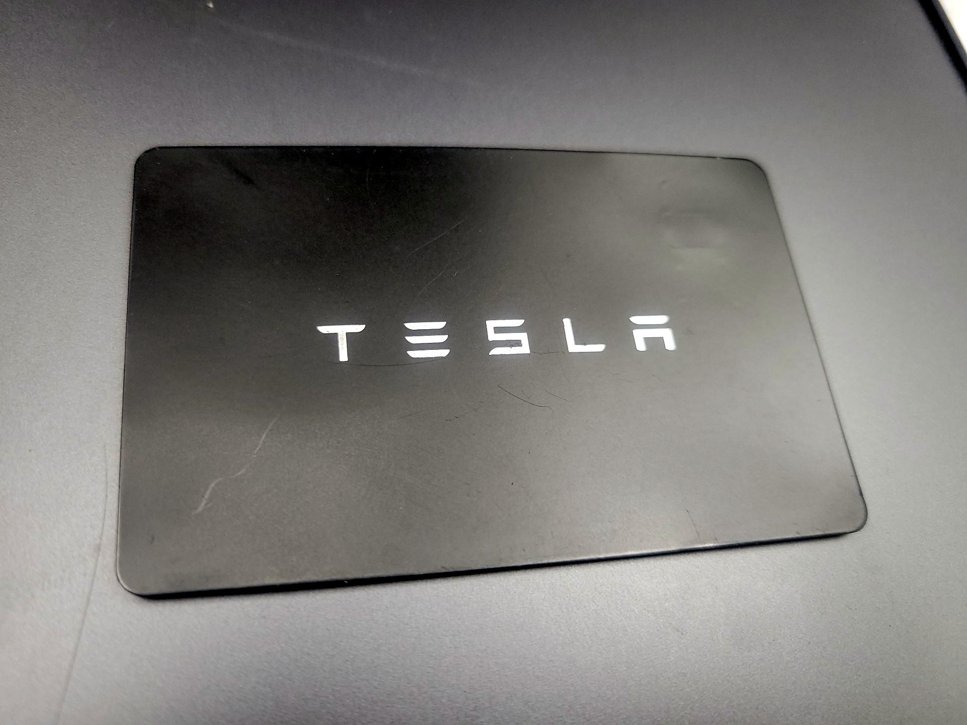 Thumbnail: 2023 Tesla Model 3 - 20