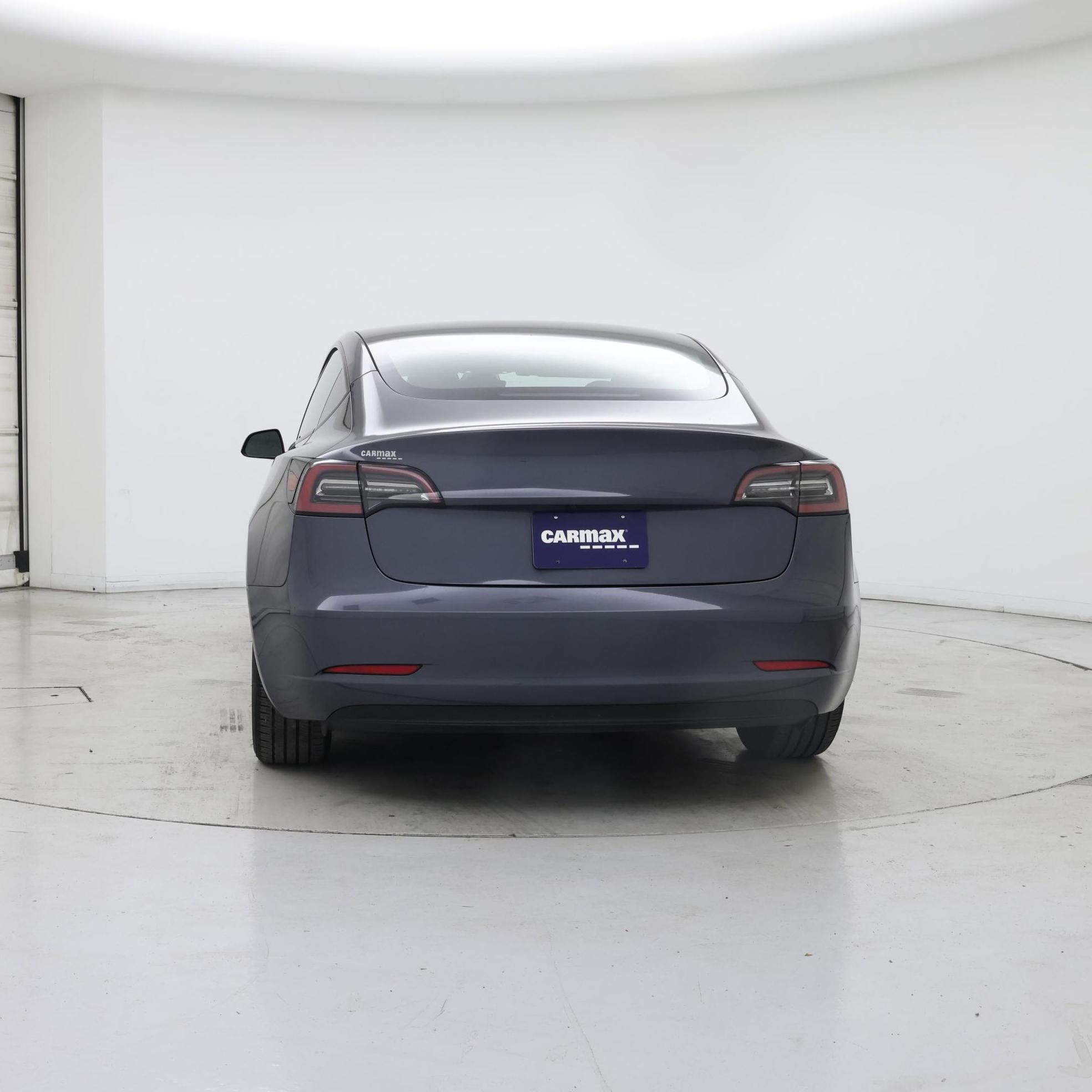 Thumbnail: 2023 Tesla Model 3 - 6