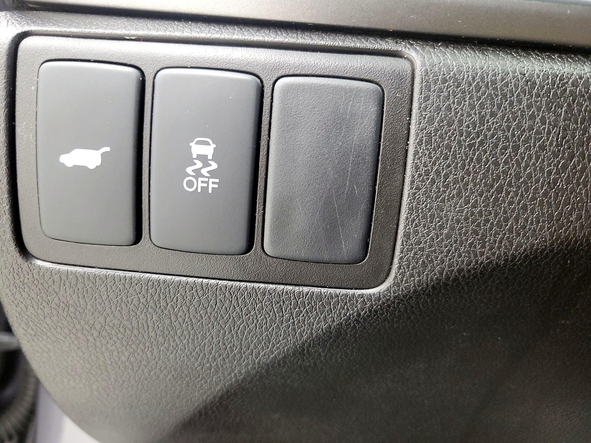 Thumbnail: 2018 Acura RDX - 13