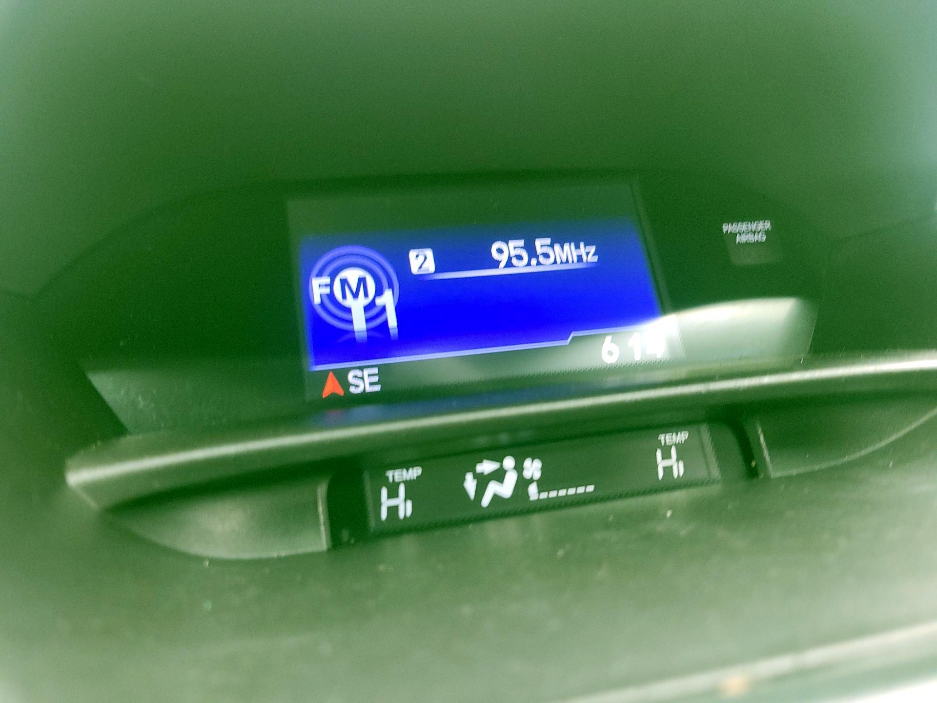 Thumbnail: 2018 Acura RDX - 15