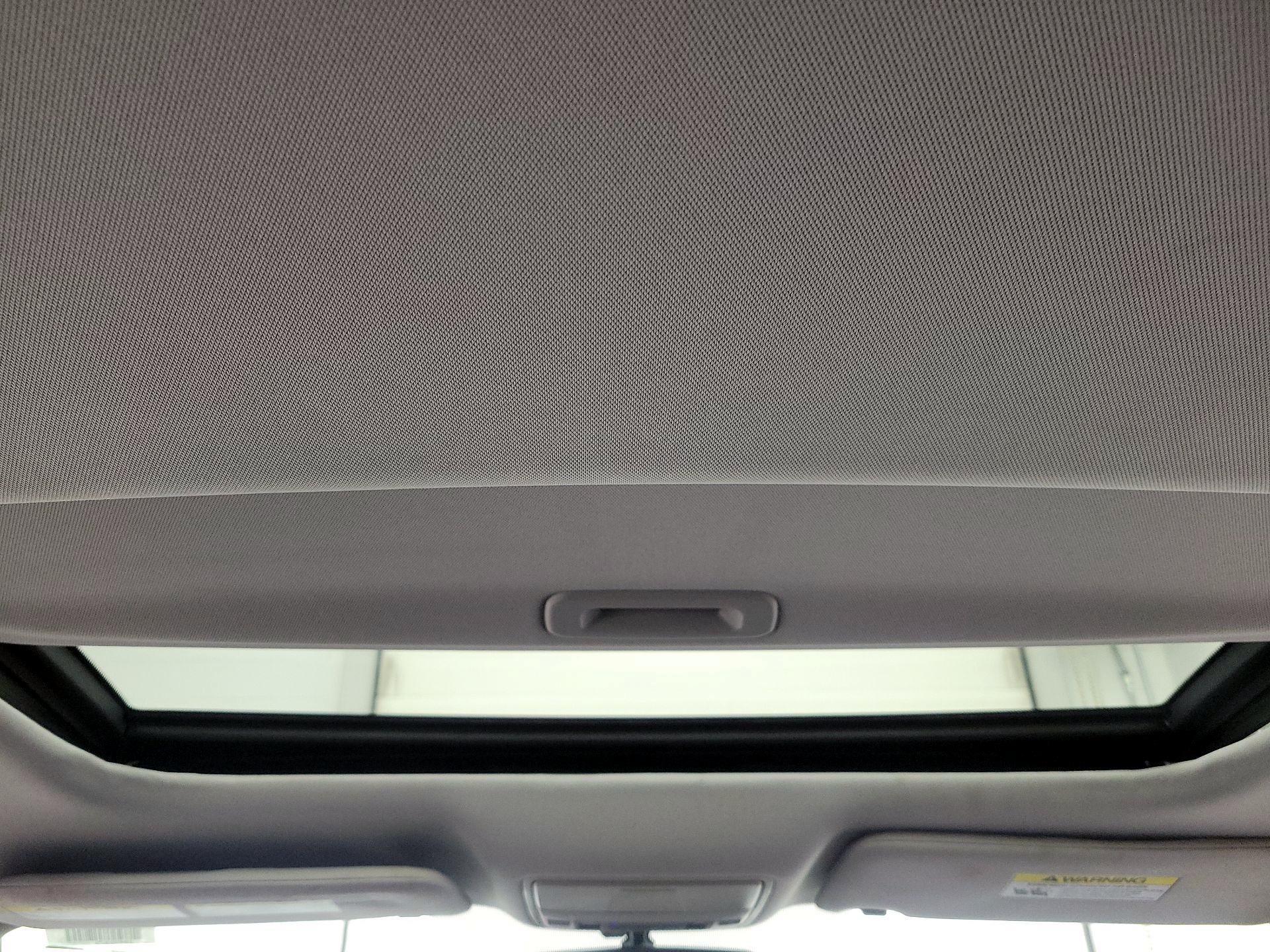 Thumbnail: 2018 Acura RDX - 19