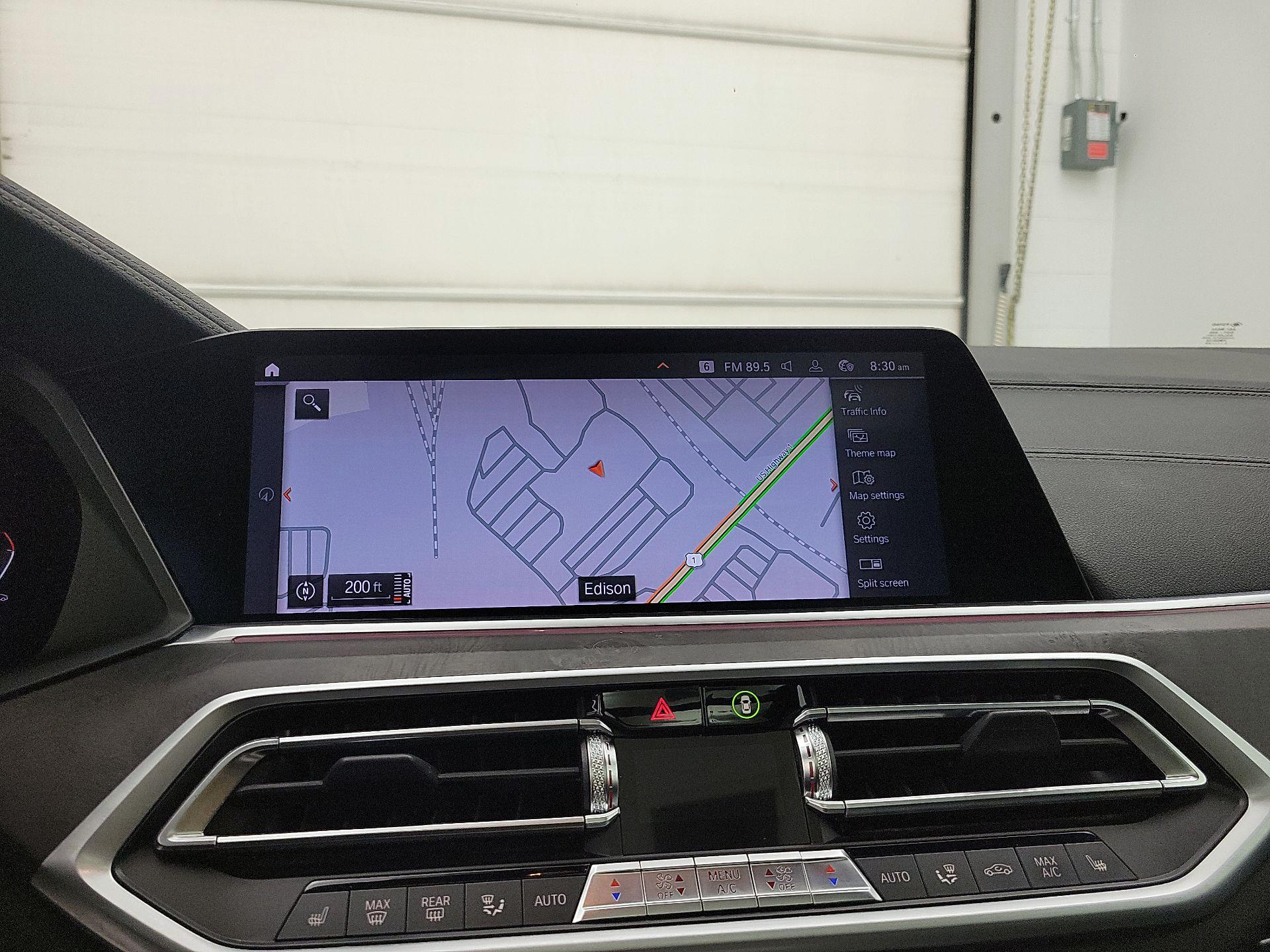 Thumbnail: 2022 BMW X5 - 14