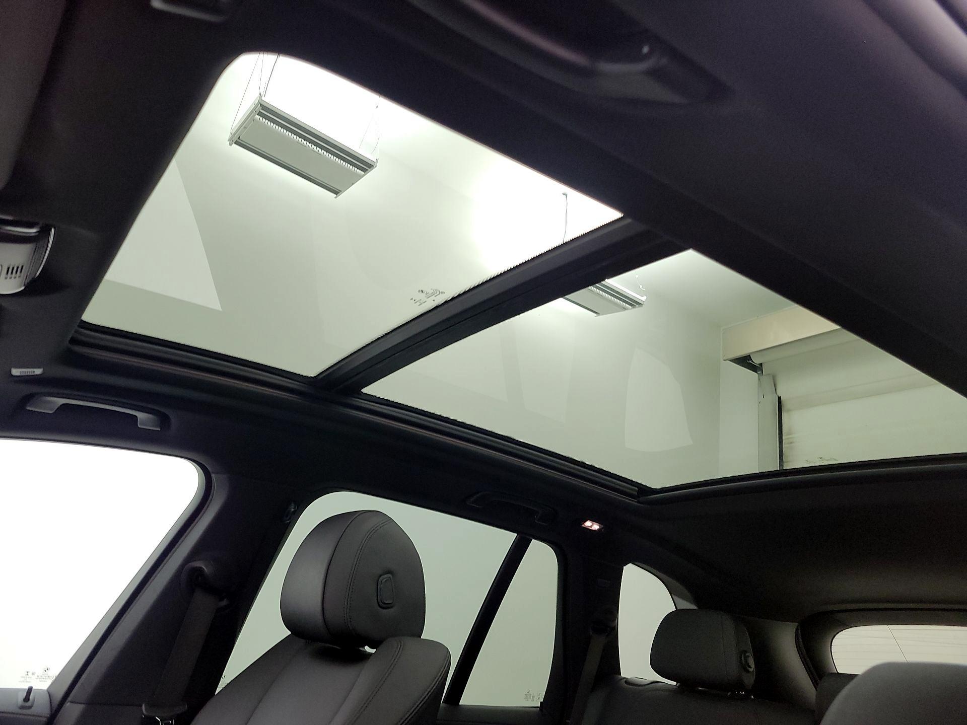 Thumbnail: 2022 BMW X5 - 20