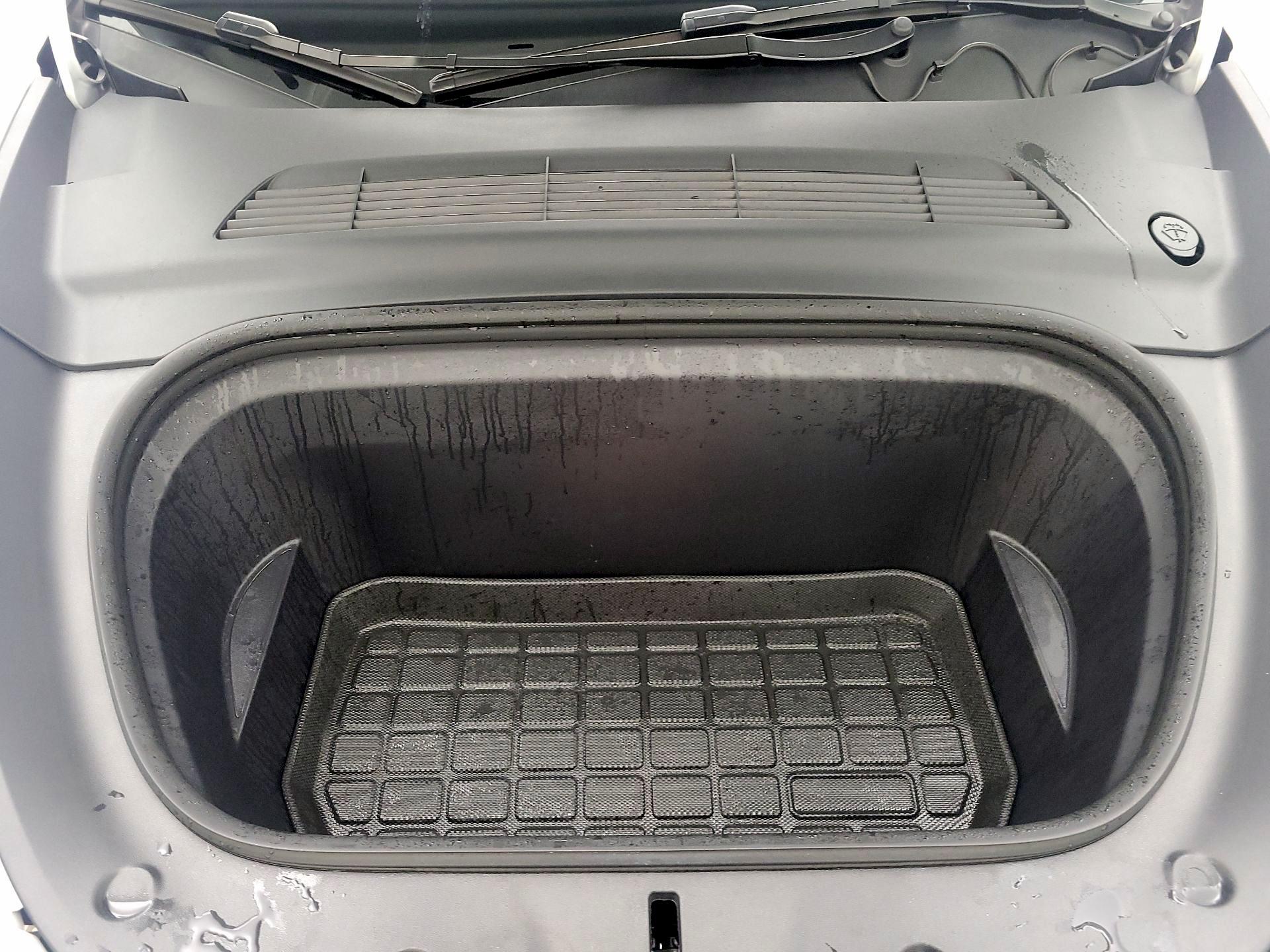 Thumbnail: 2024 Tesla Model Y - 20