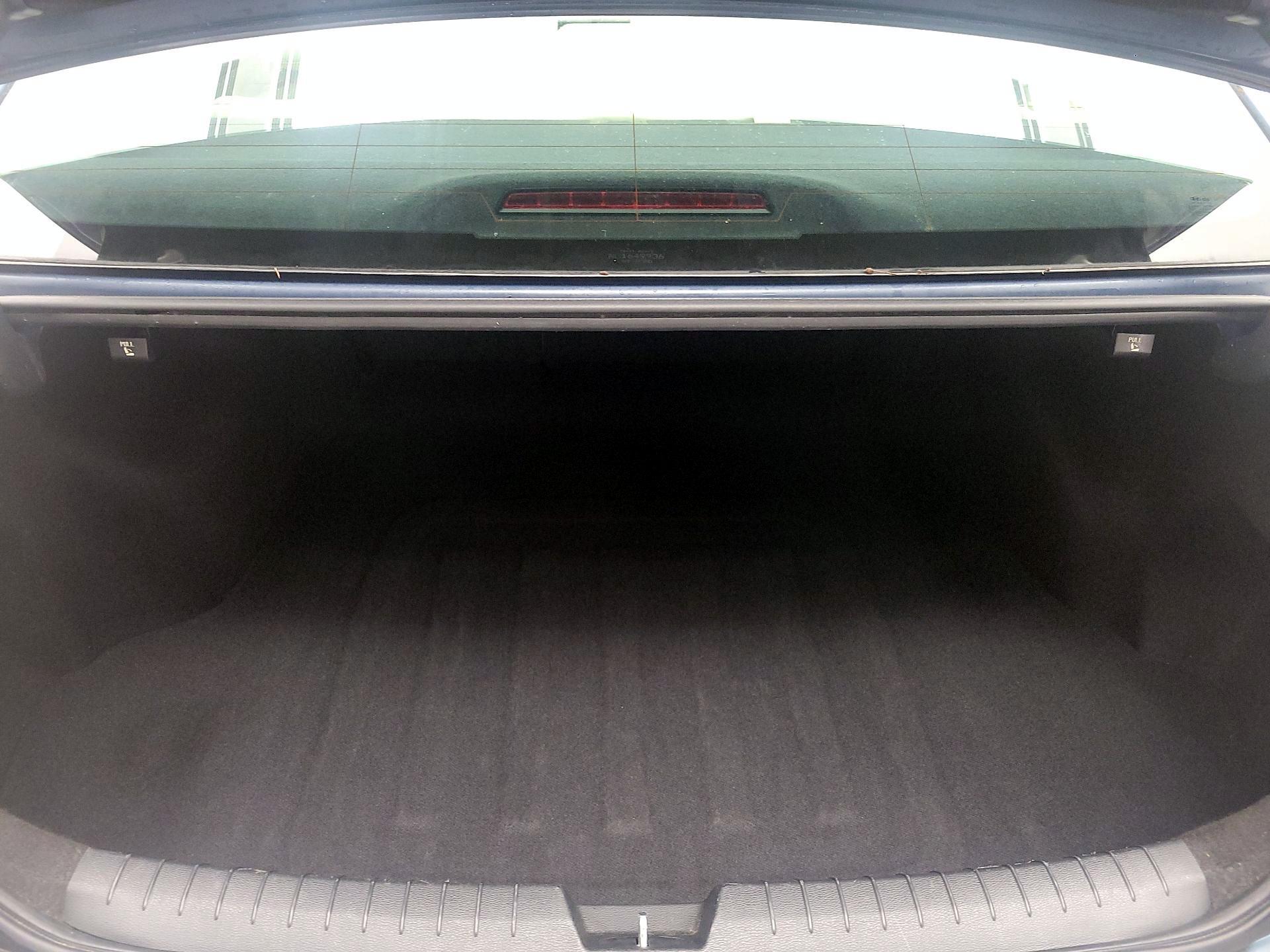 Thumbnail: 2017 Hyundai Sonata - 20