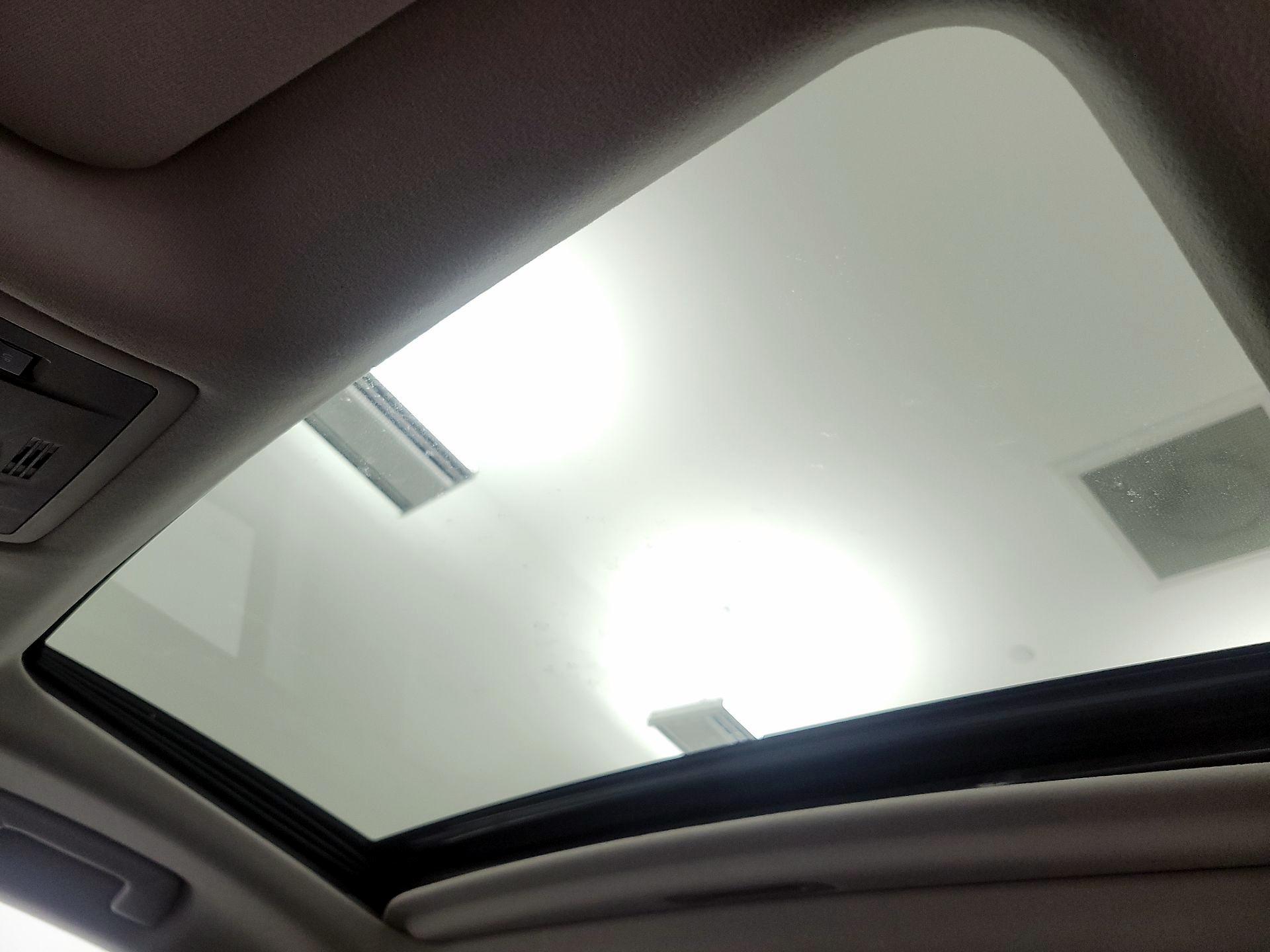 Thumbnail: 2017 Lexus RX - 18