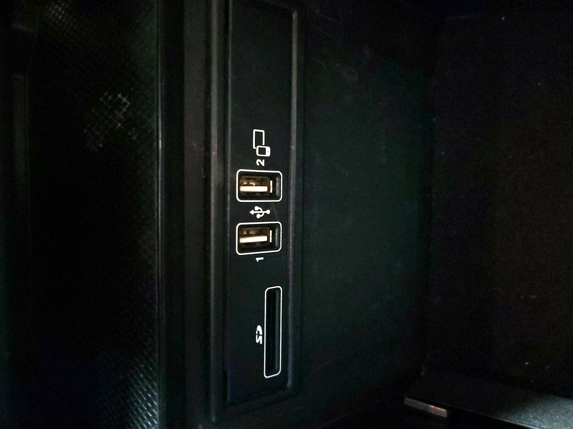 Thumbnail: 2018 Mercedes-Benz GLC - 18