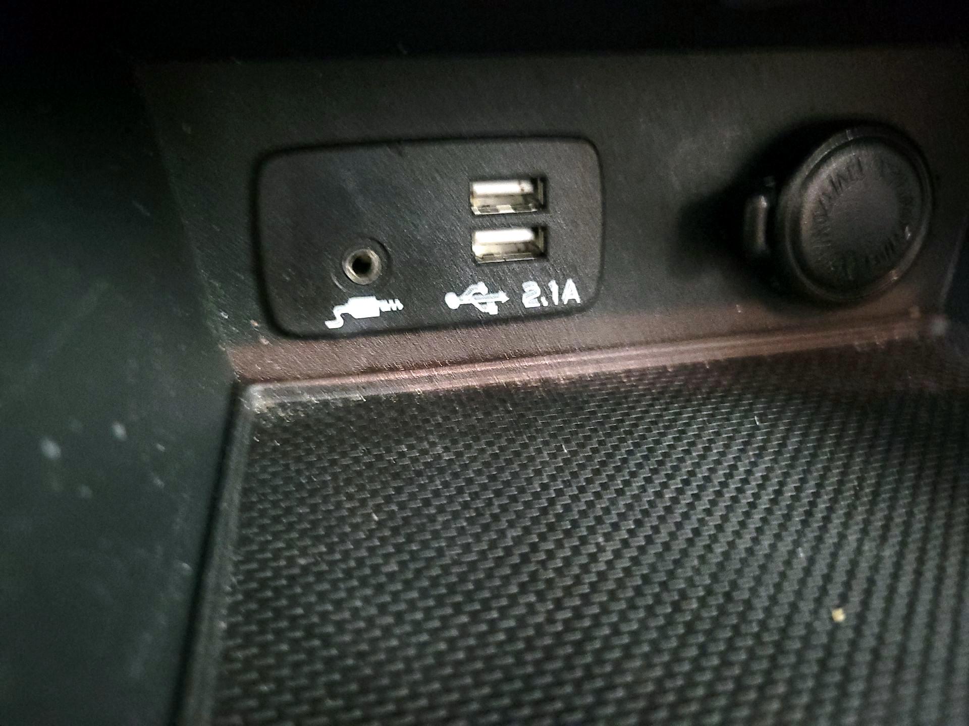 Thumbnail: 2023 Subaru Crosstrek - 18