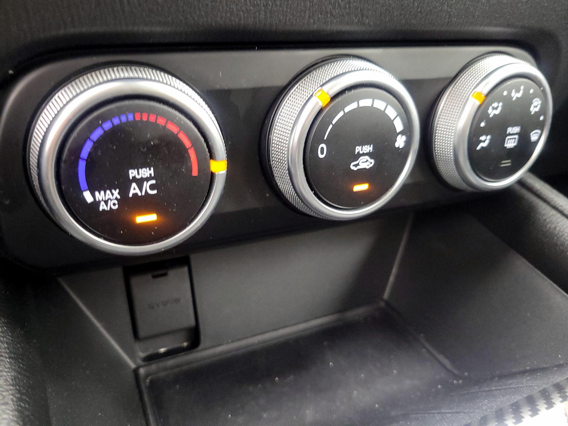 Thumbnail: 2023 Mazda CX-5 - 16