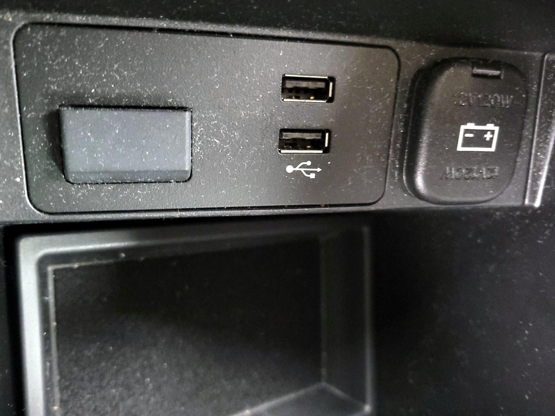 Thumbnail: 2023 Mazda CX-5 - 18