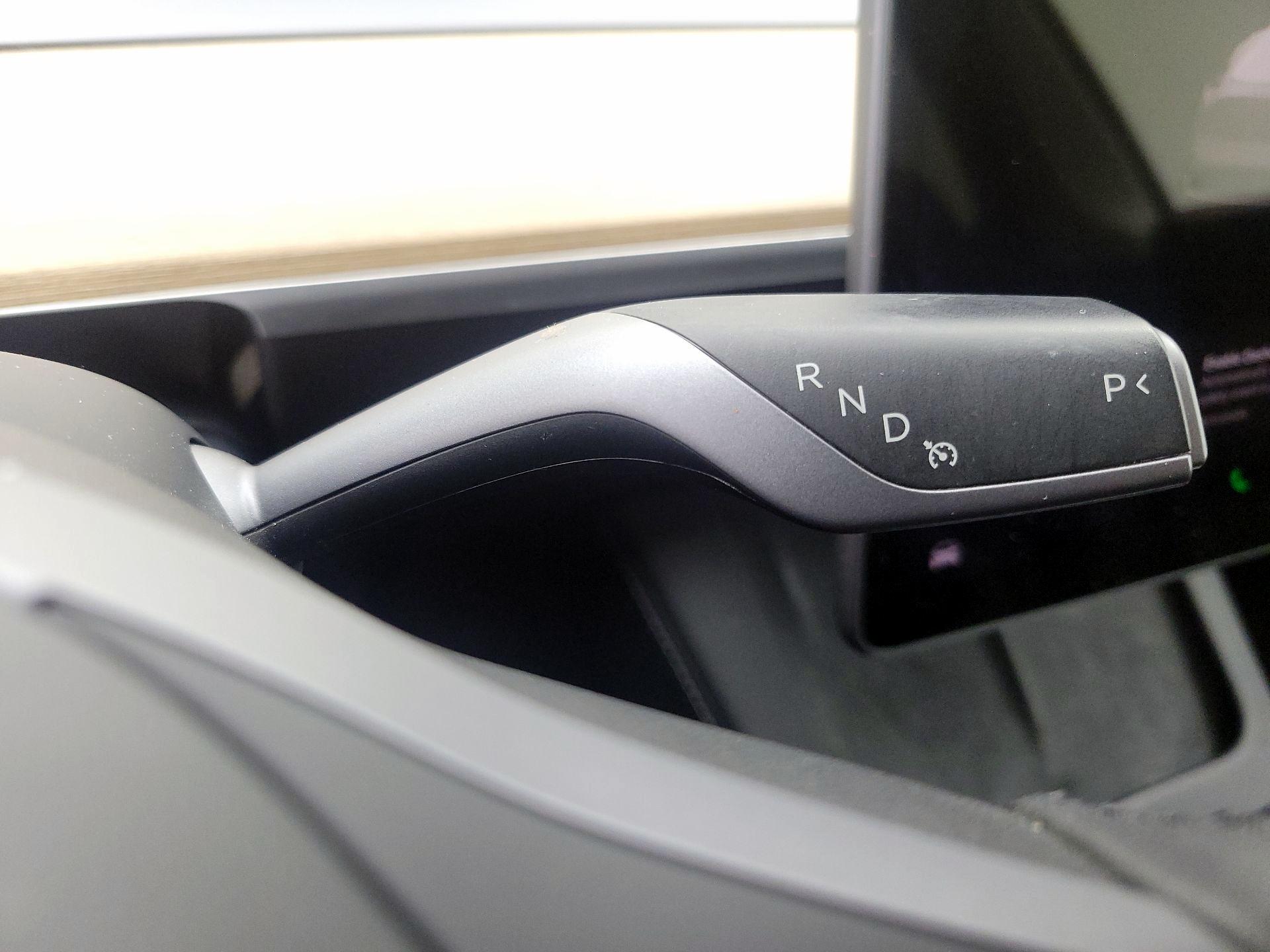 Thumbnail: 2023 Tesla Model Y - 16