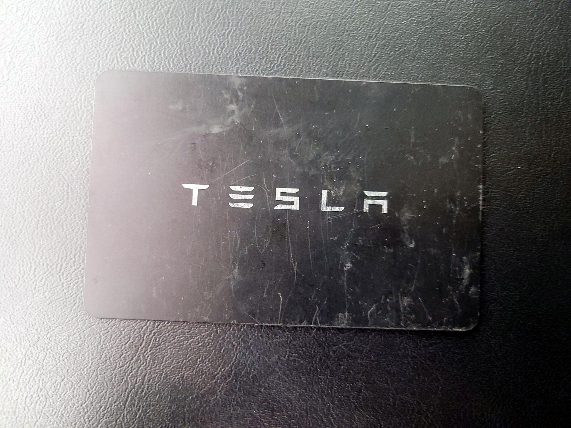 Thumbnail: 2023 Tesla Model Y - 20