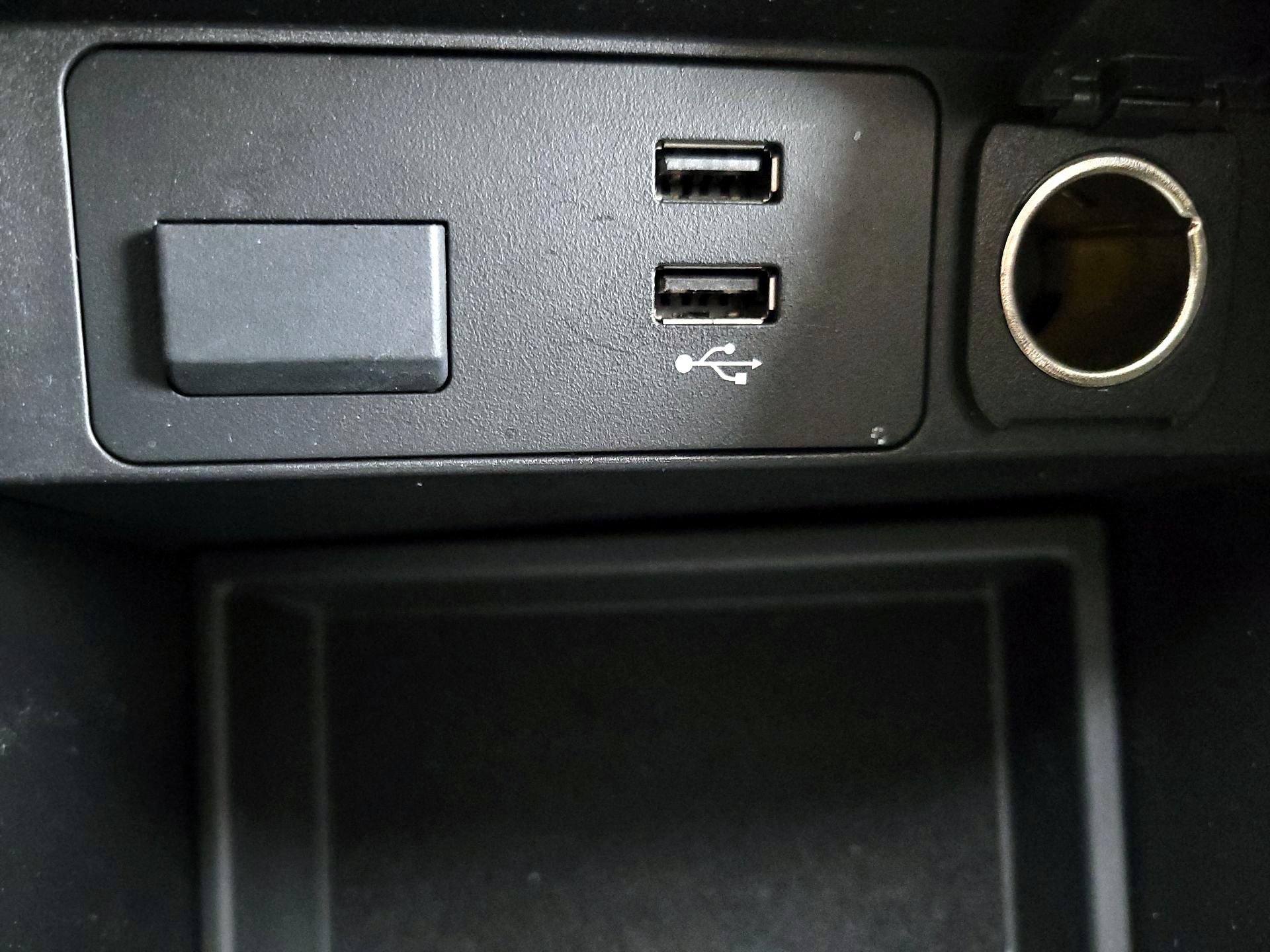 Thumbnail: 2023 Mazda CX-5 - 18