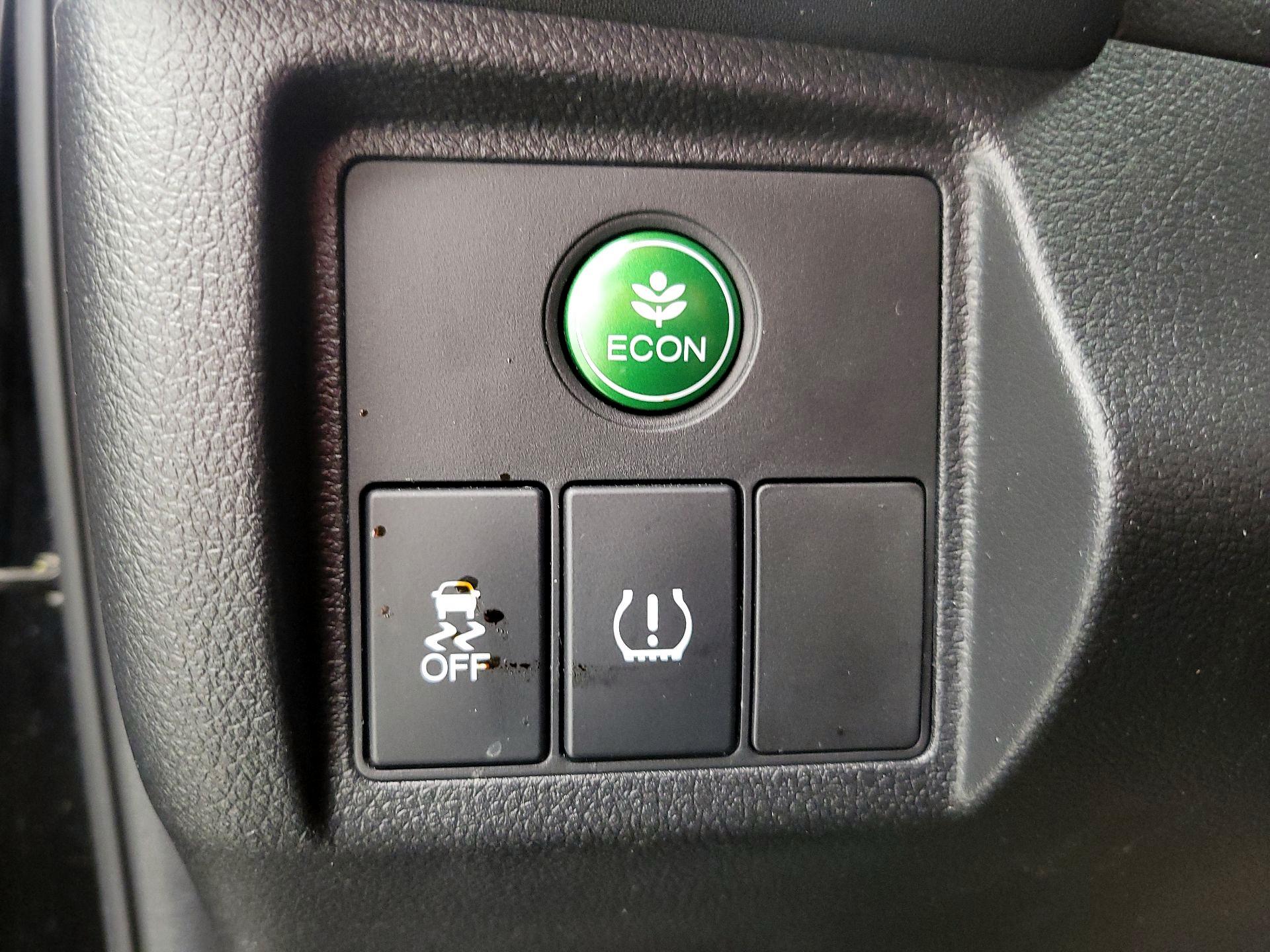 Thumbnail: 2022 Honda HR-V - 13