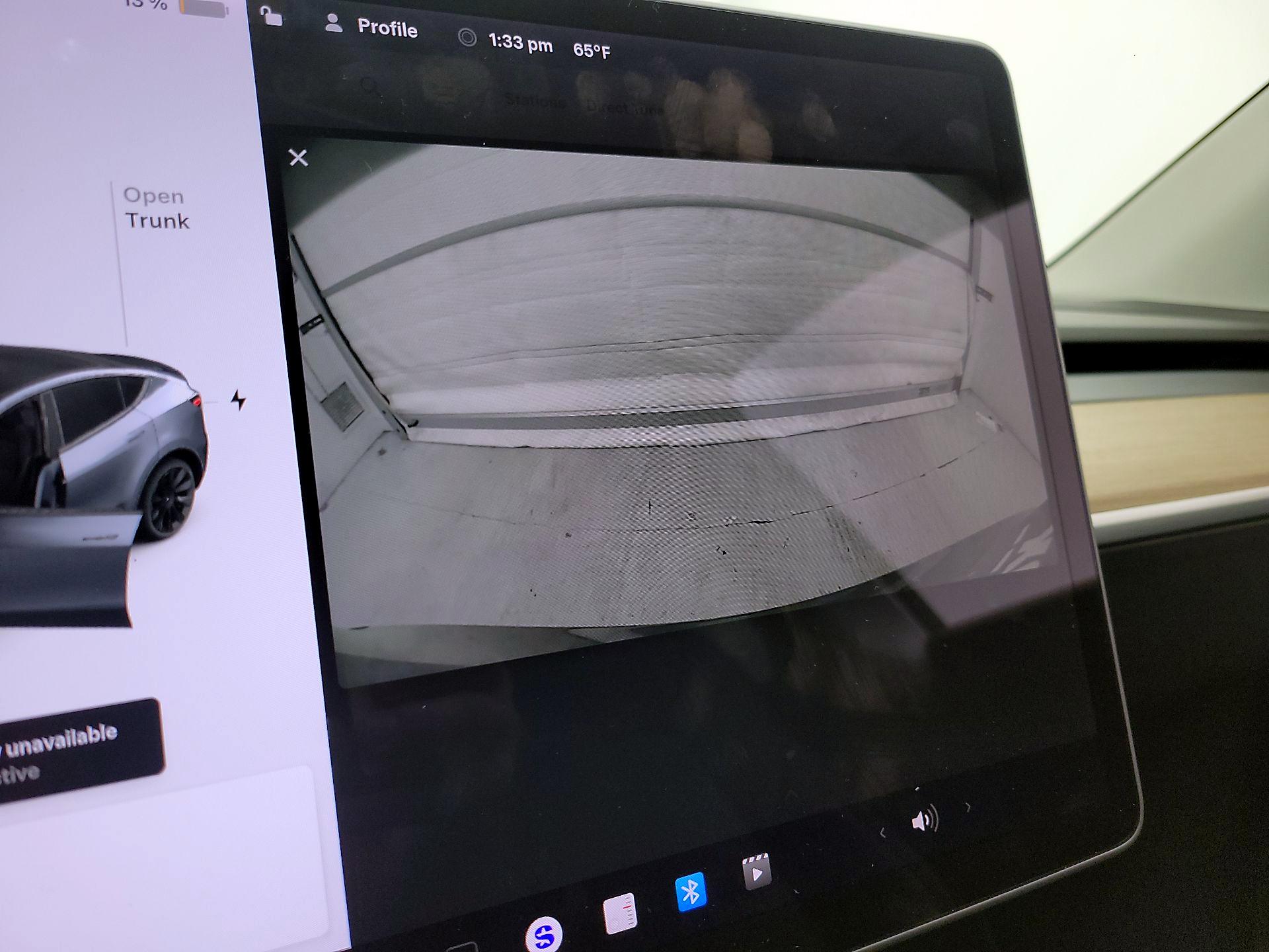 Thumbnail: 2021 Tesla Model Y - 13