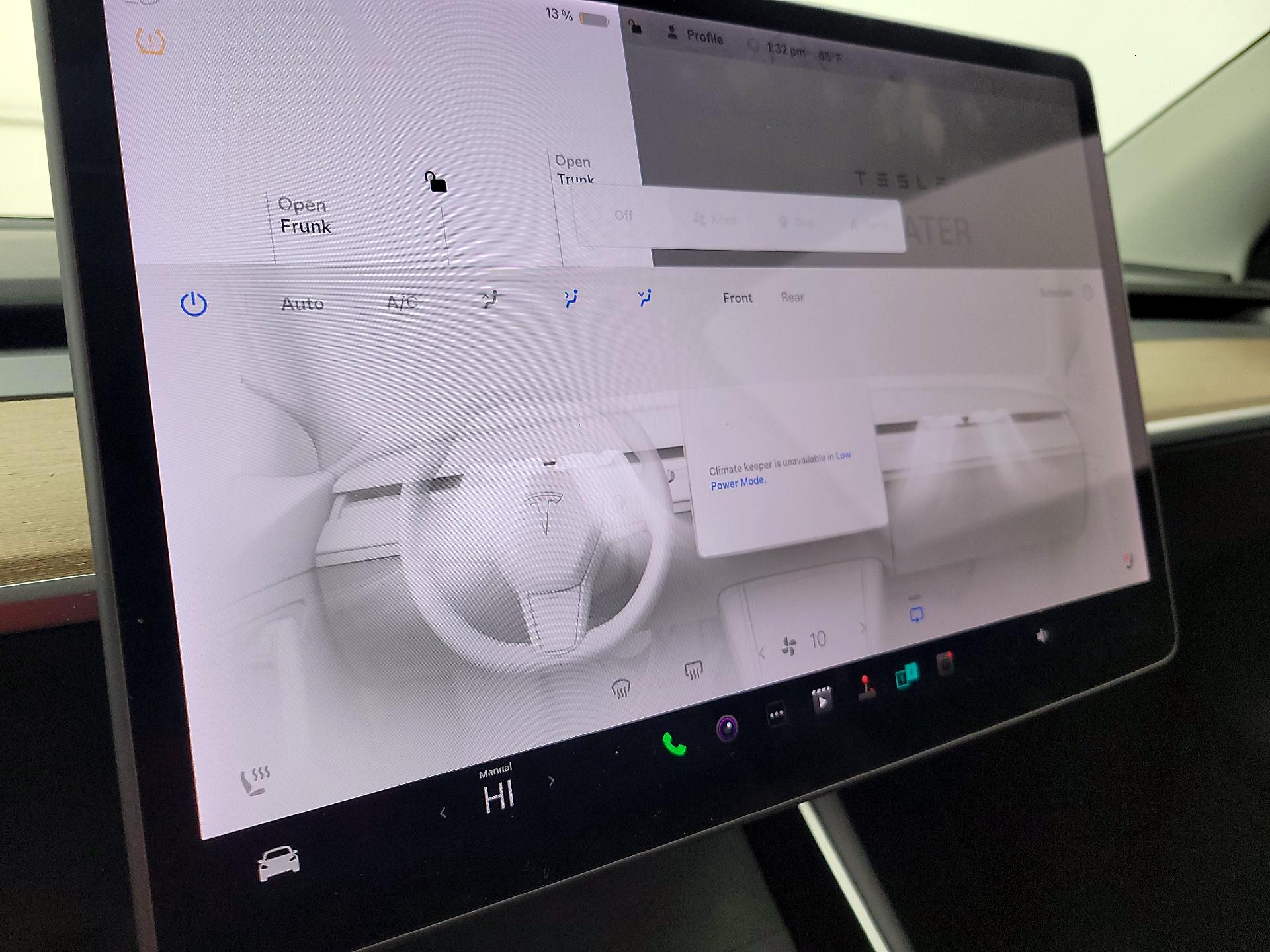 Thumbnail: 2021 Tesla Model Y - 15