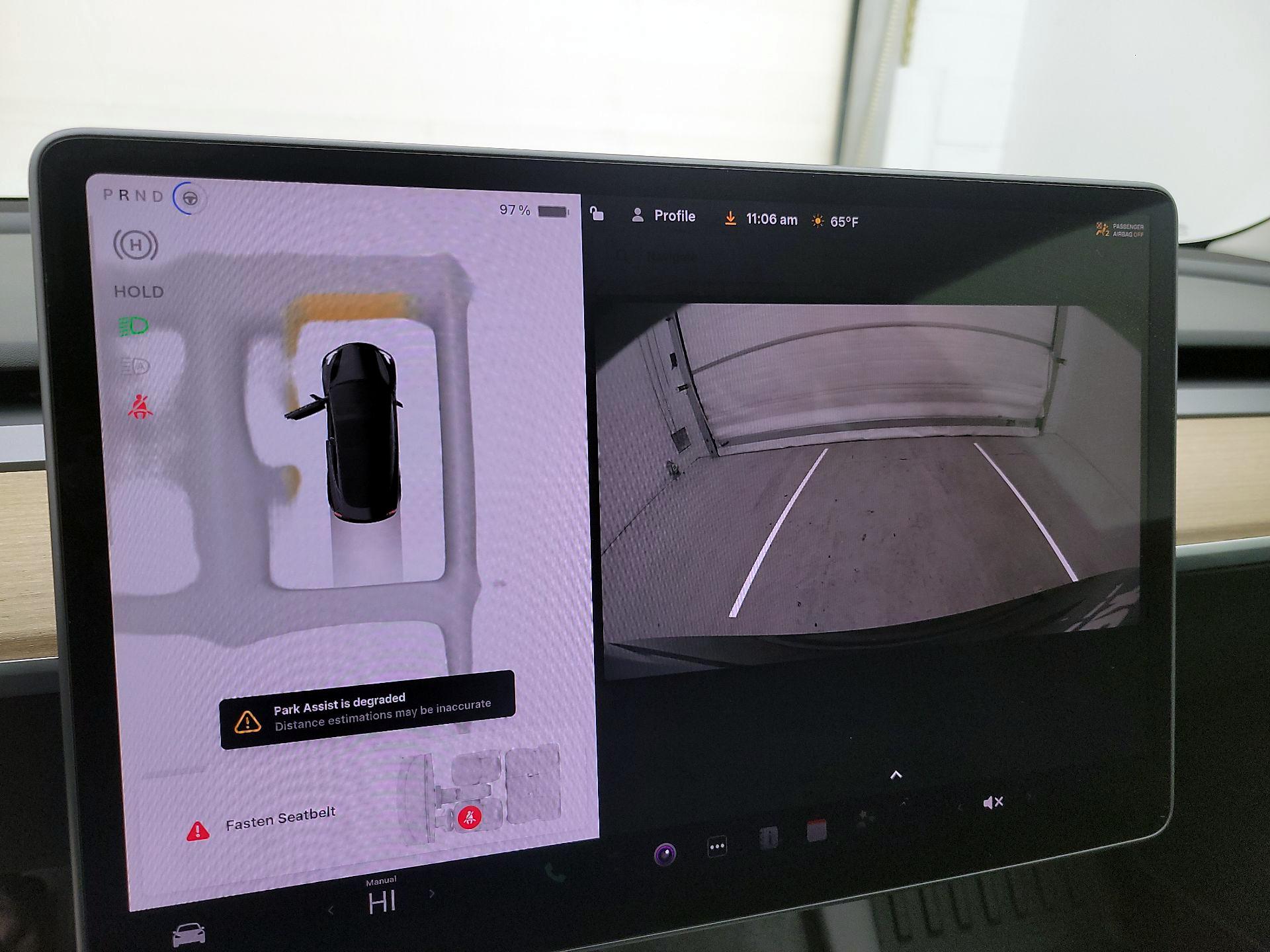 Thumbnail: 2023 Tesla Model 3 - 13
