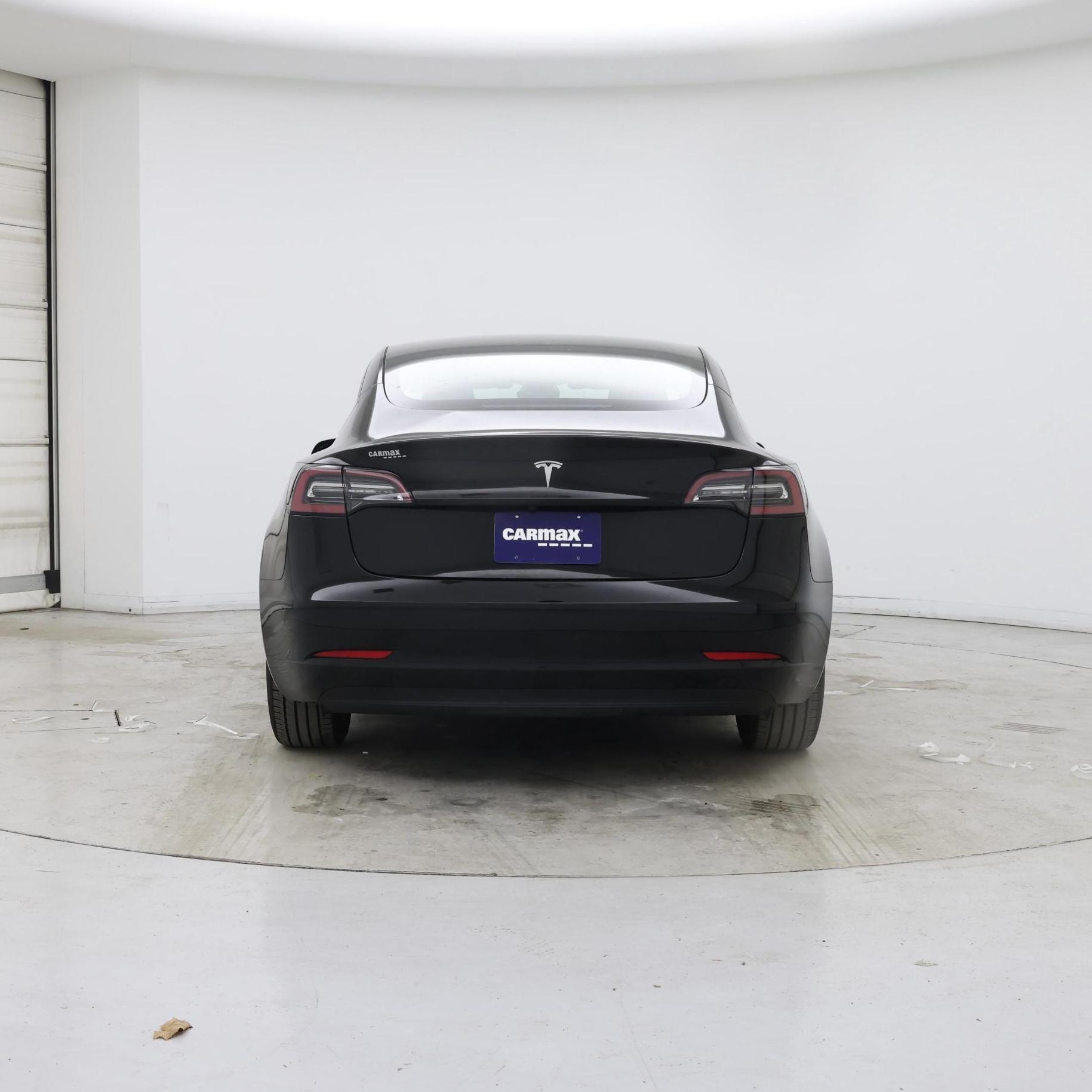 Thumbnail: 2023 Tesla Model 3 - 6