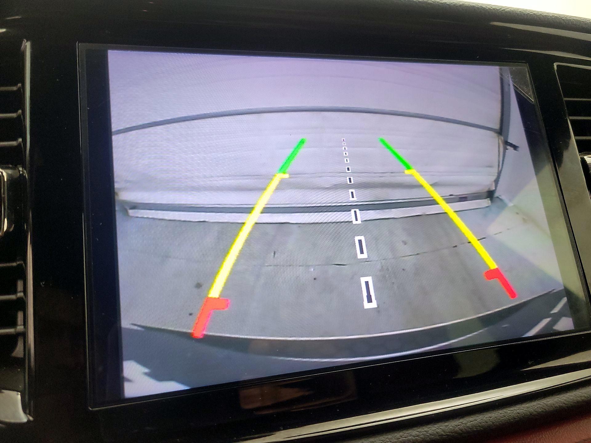 Thumbnail: 2021 Dodge Durango - 14