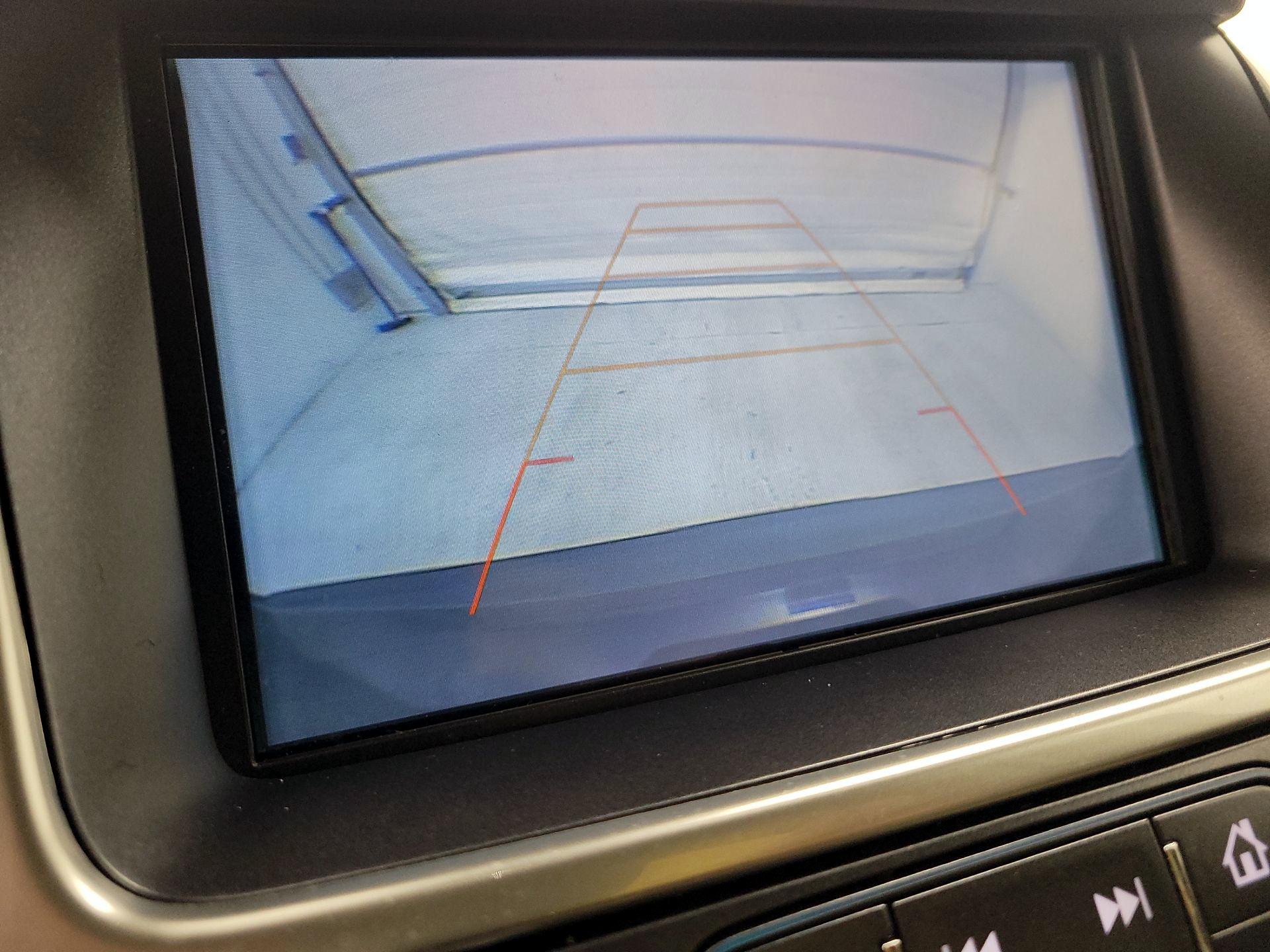 Thumbnail: 2020 Chevrolet Tahoe - 14