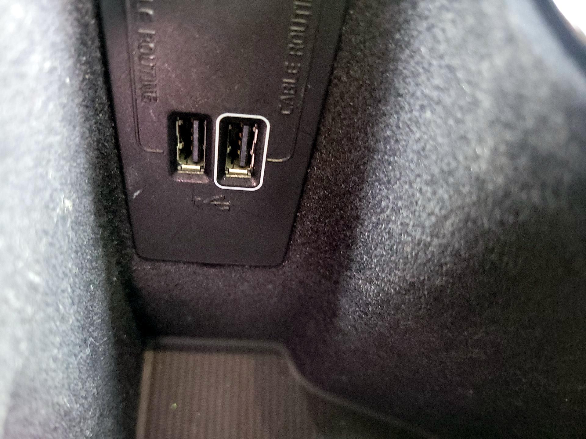 Thumbnail: 2021 Volvo XC90 - 18