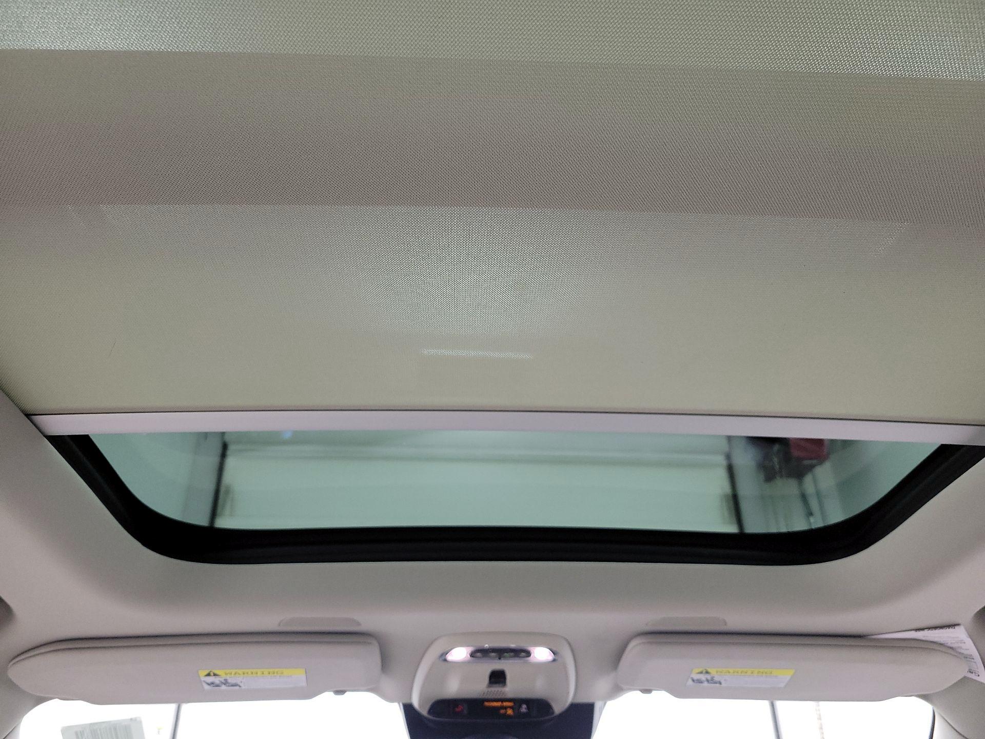 Thumbnail: 2021 Volvo XC90 - 19