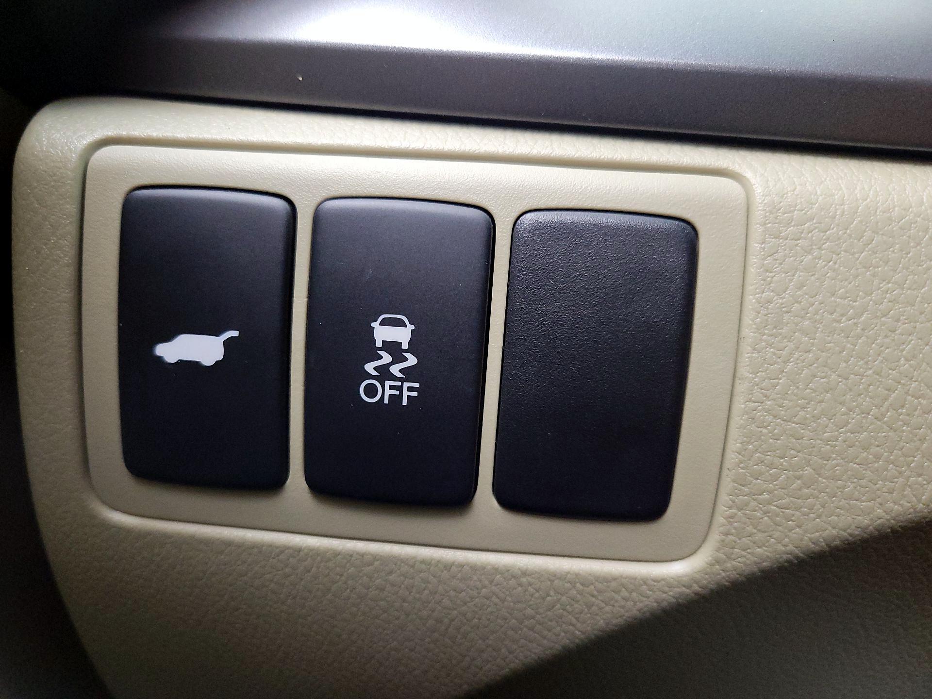 Thumbnail: 2015 Acura RDX - 13