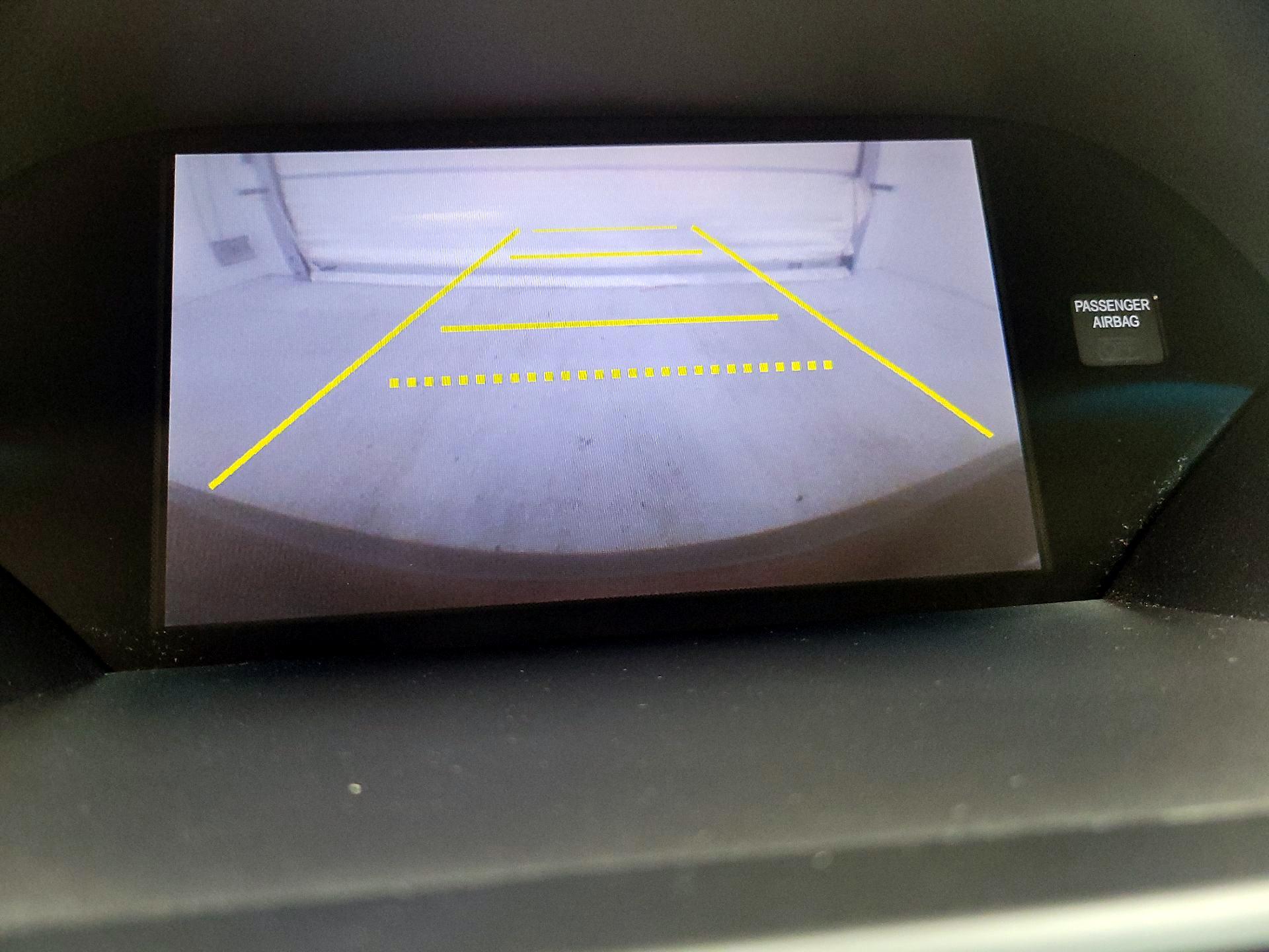 Thumbnail: 2015 Acura RDX - 14