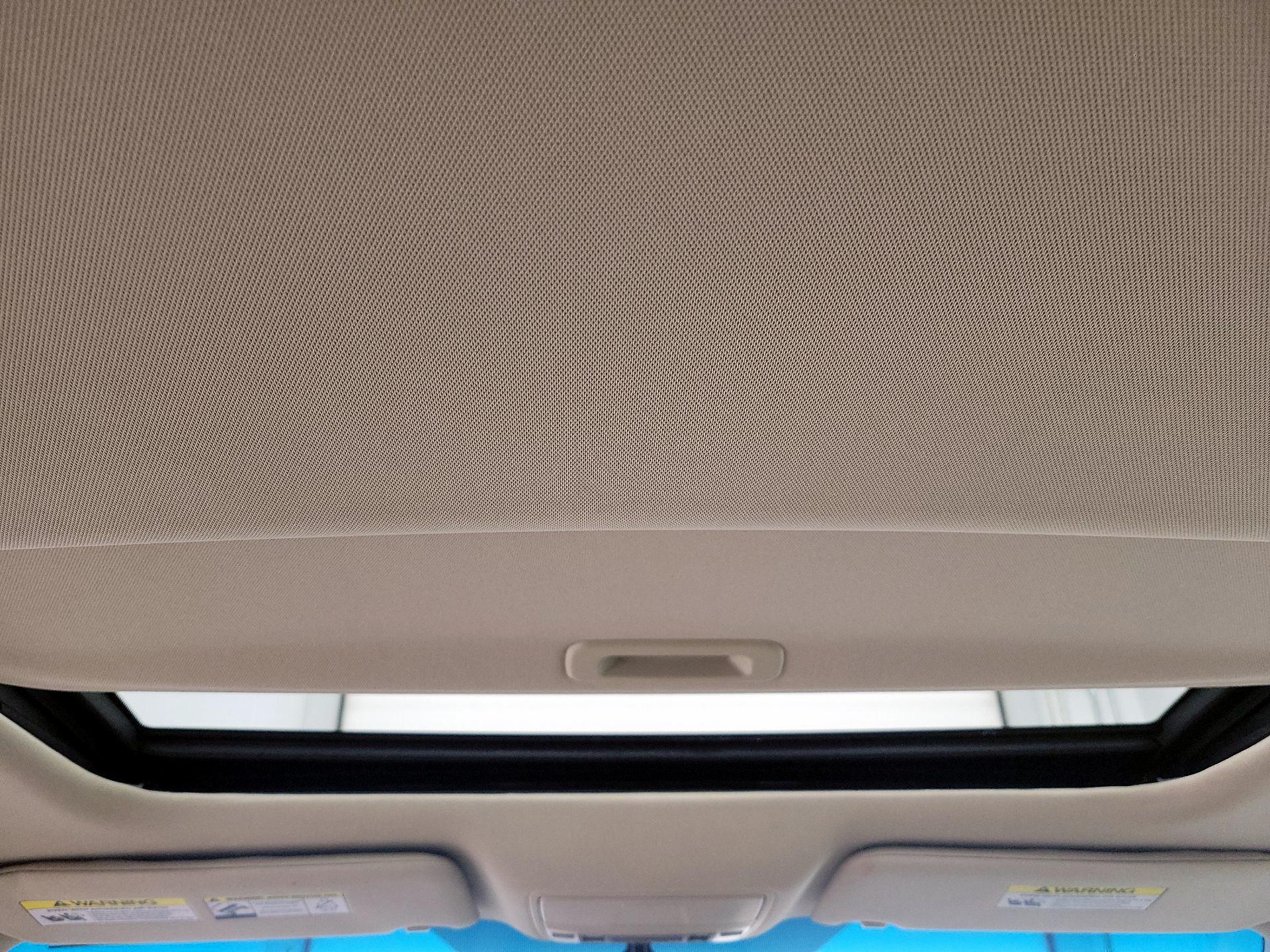 Thumbnail: 2015 Acura RDX - 19