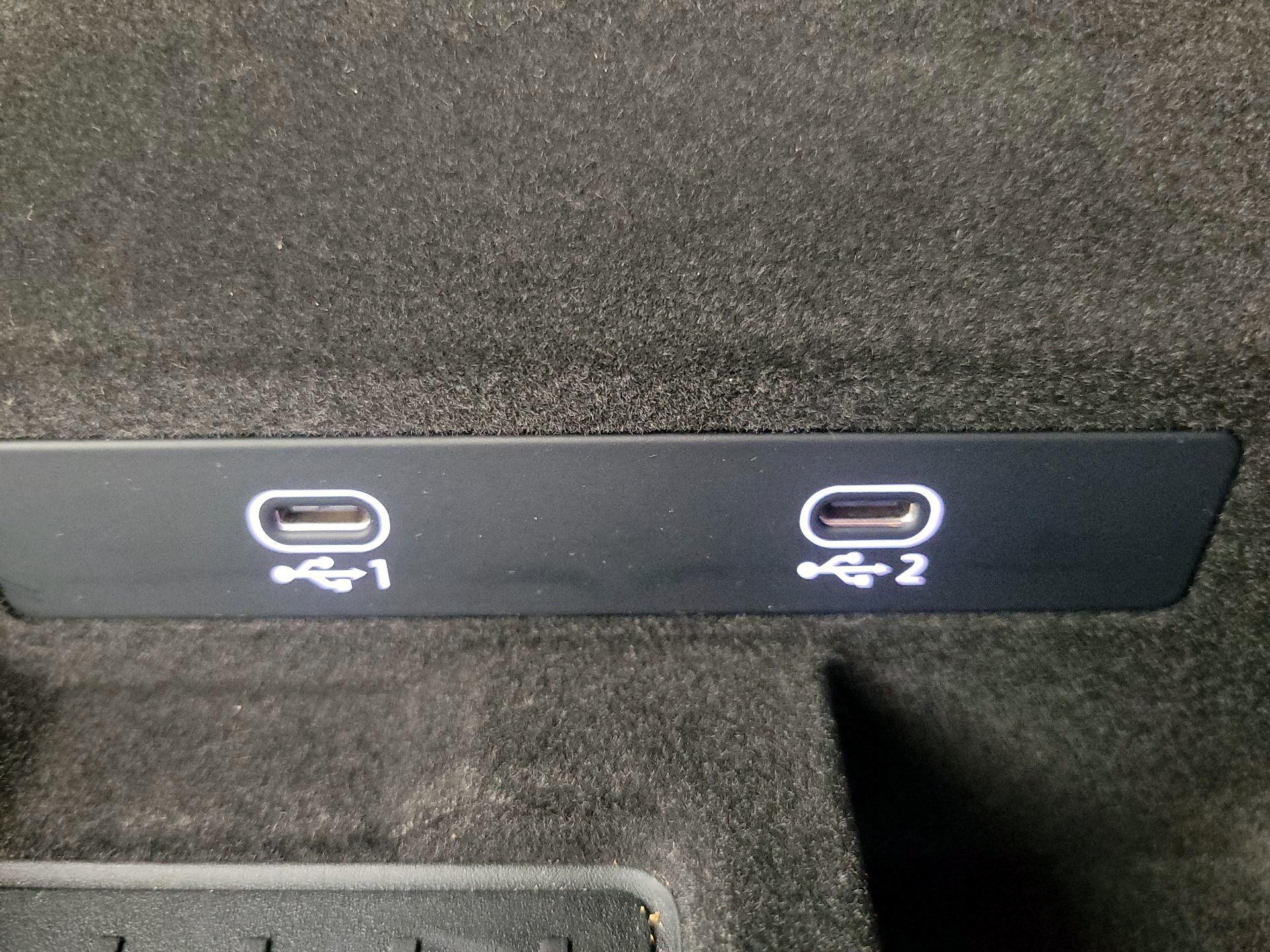 Thumbnail: 2021 Audi A7 - 18