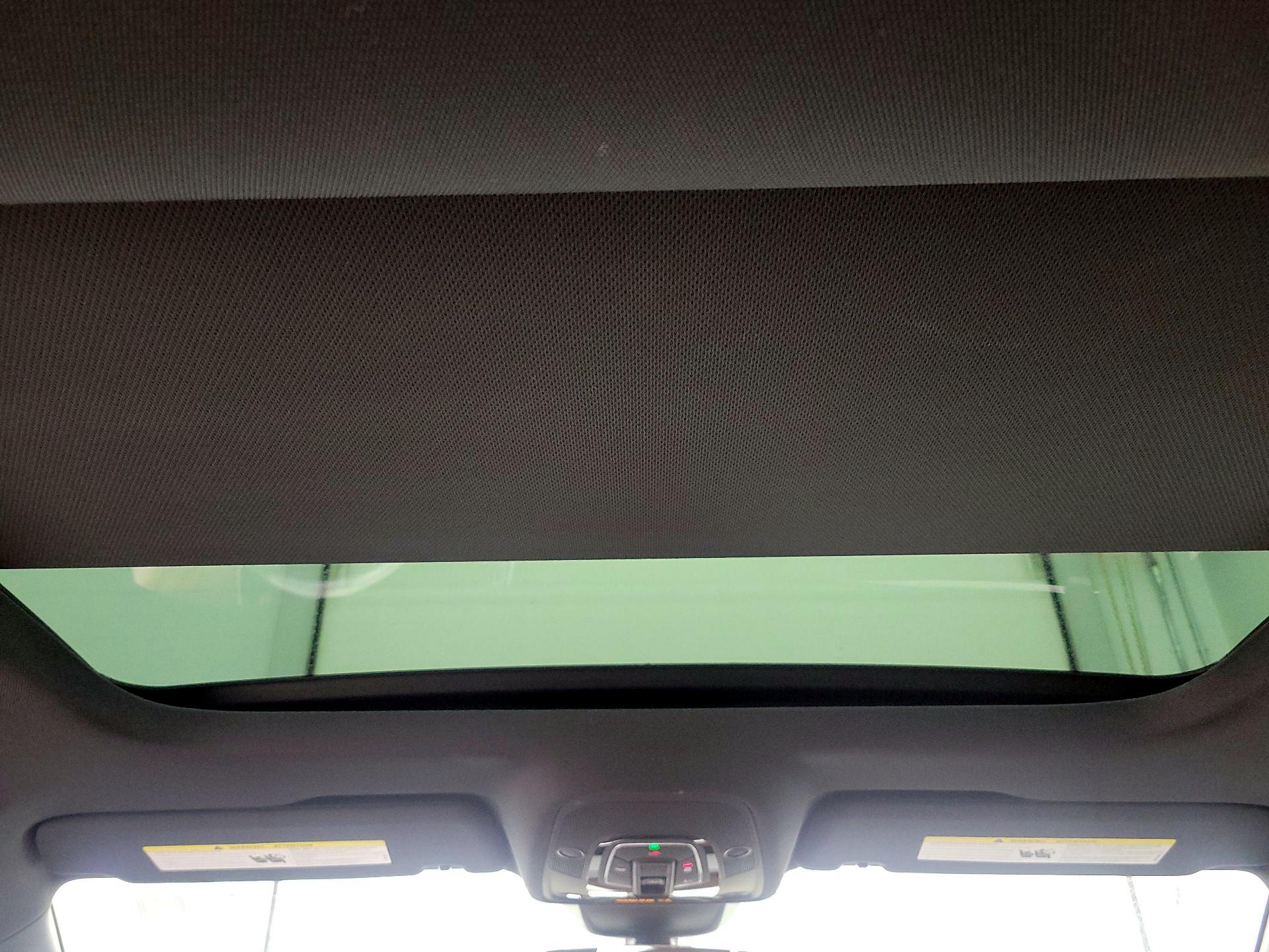 Thumbnail: 2021 Audi A7 - 19