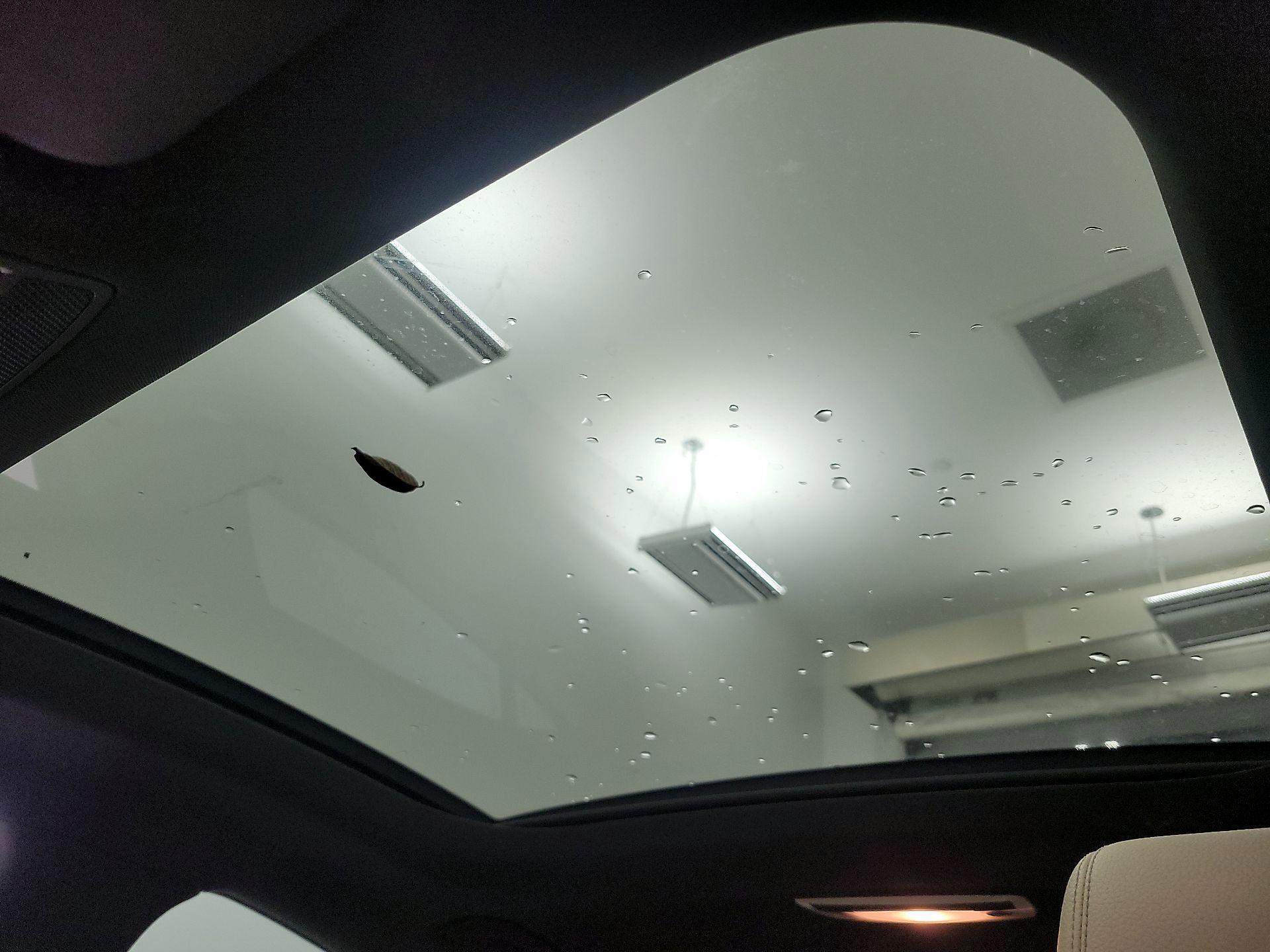 Thumbnail: 2018 Mercedes-Benz CLA - 19